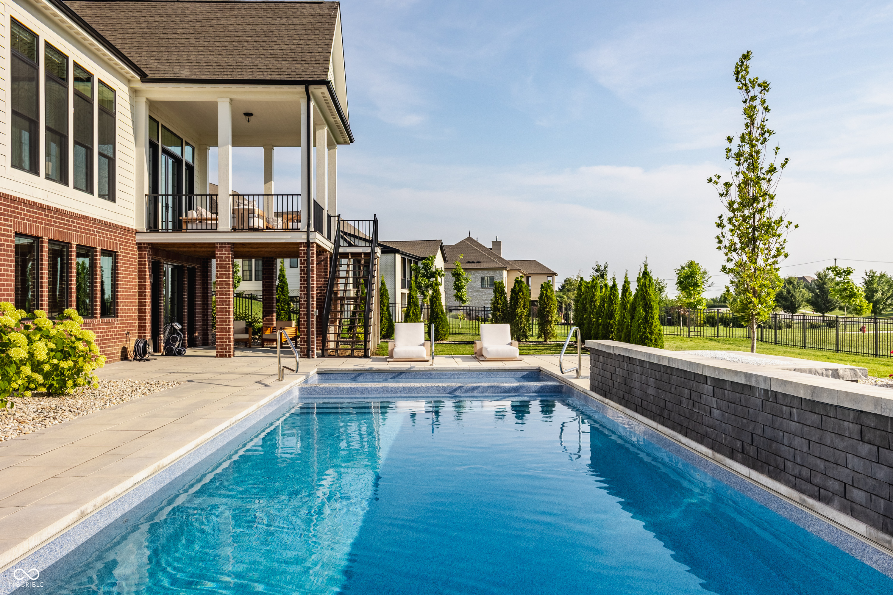 15989 Sonnet Park Lane