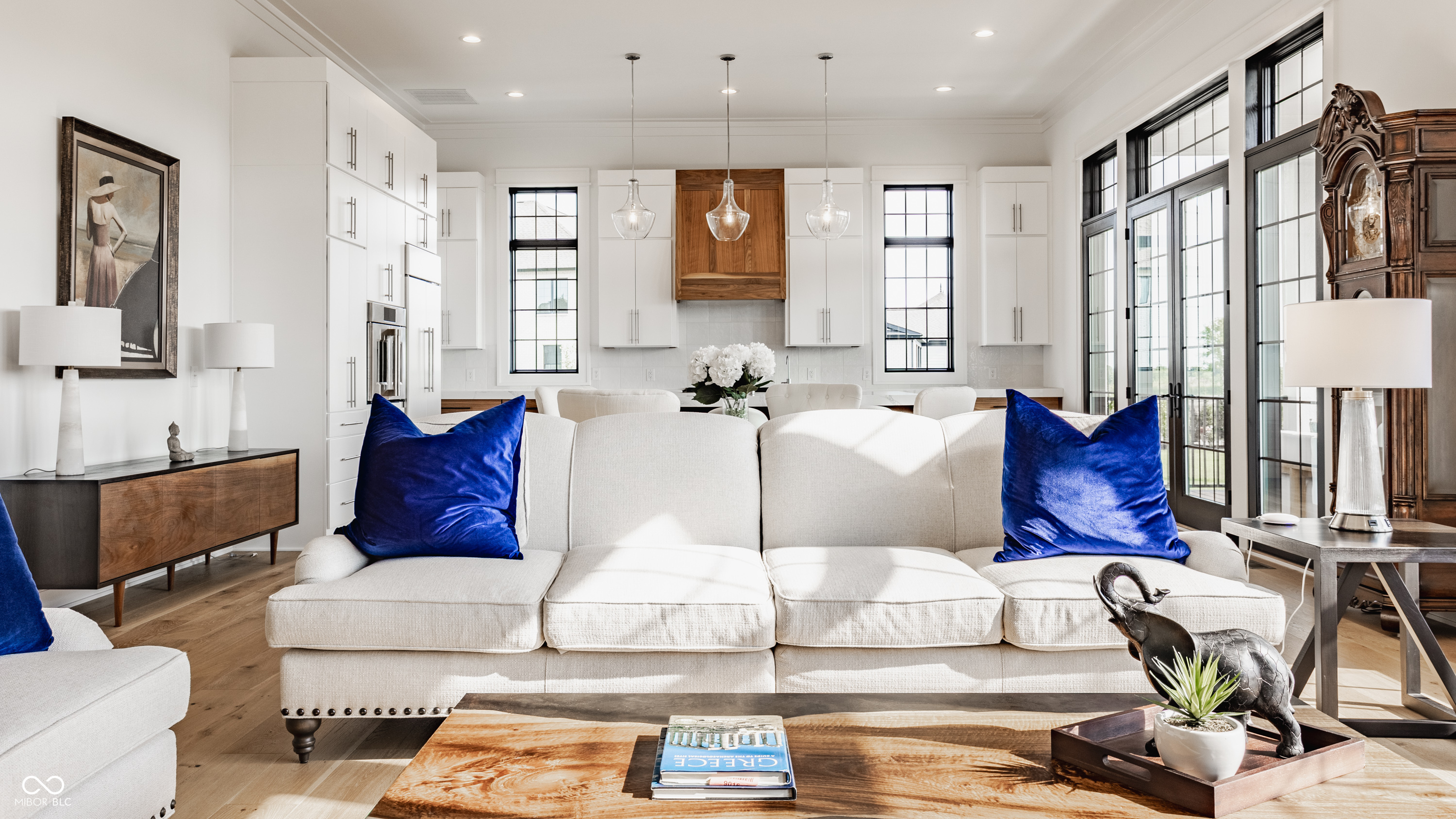 15989 Sonnet Park Lane