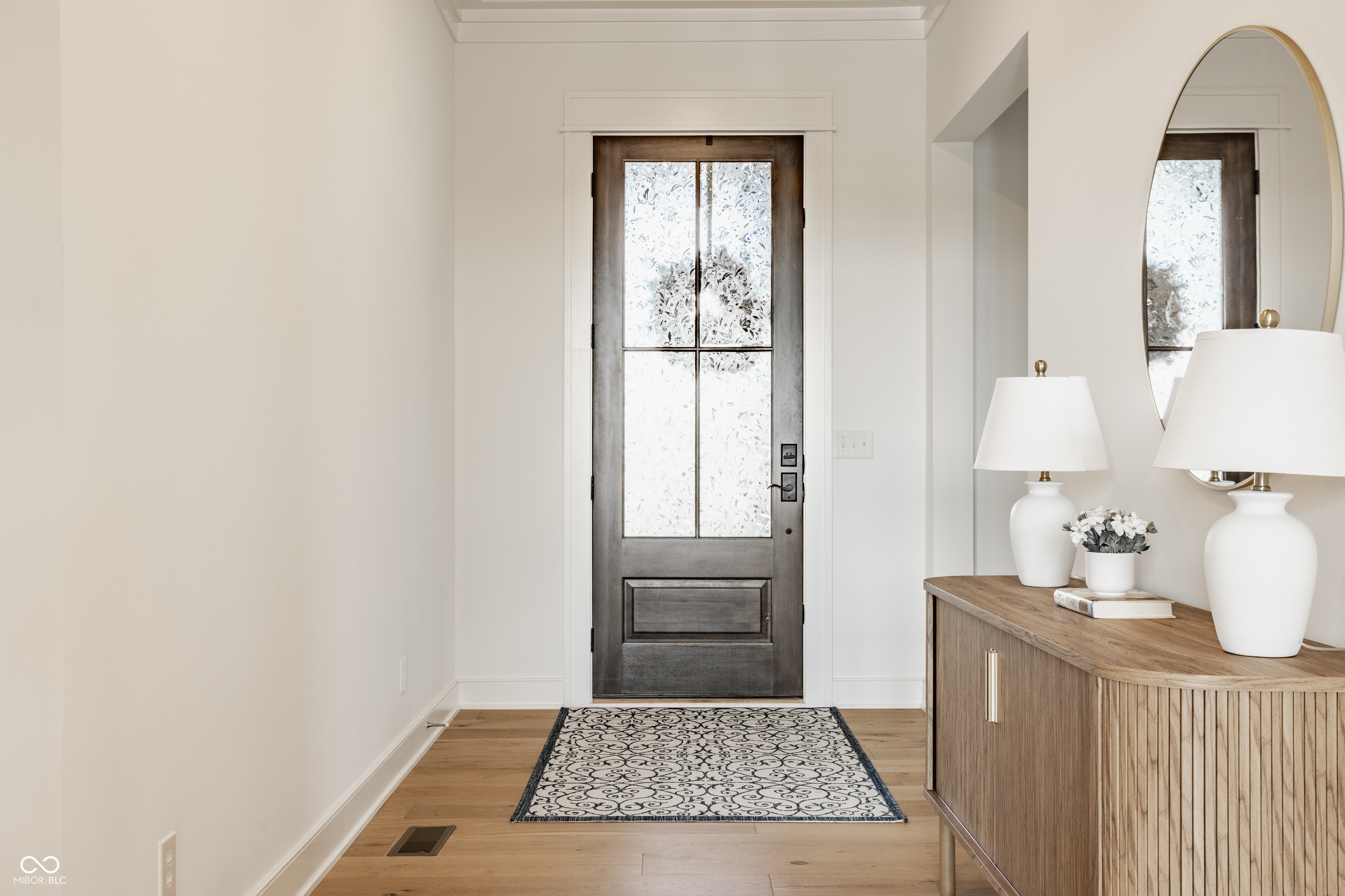 15989 Sonnet Park Lane