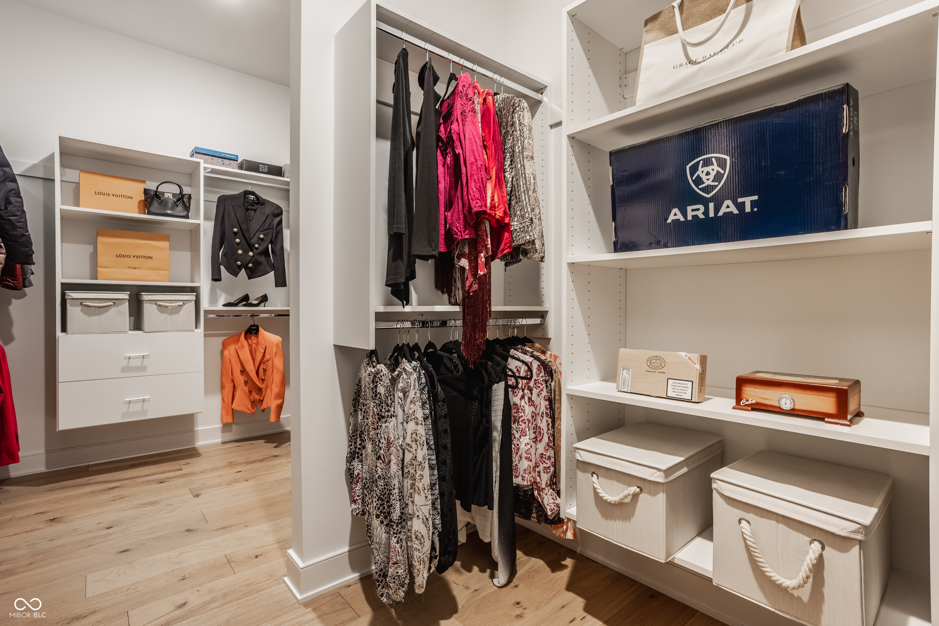 15989 Sonnet Park Lane