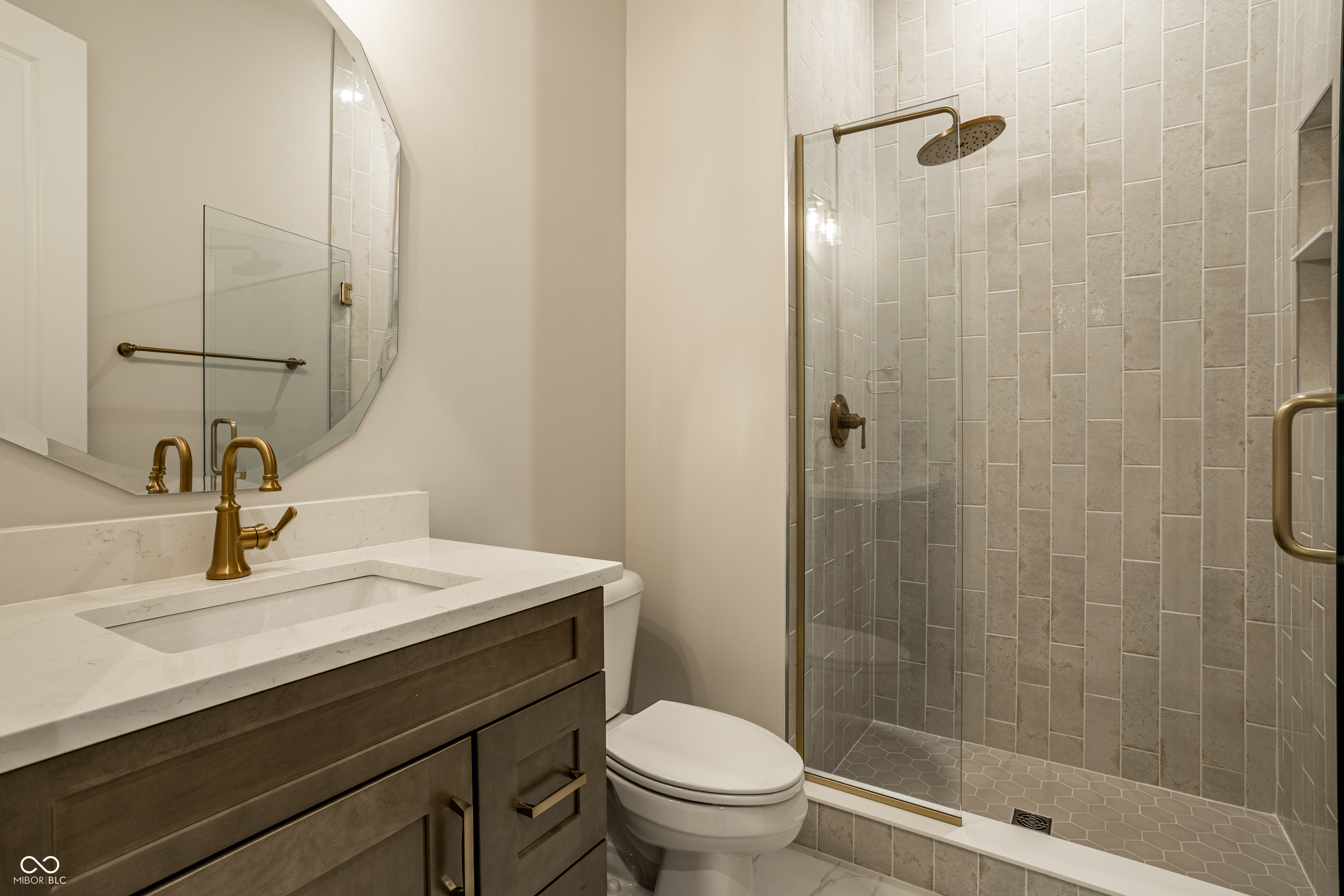 7629 Washington Boulevard