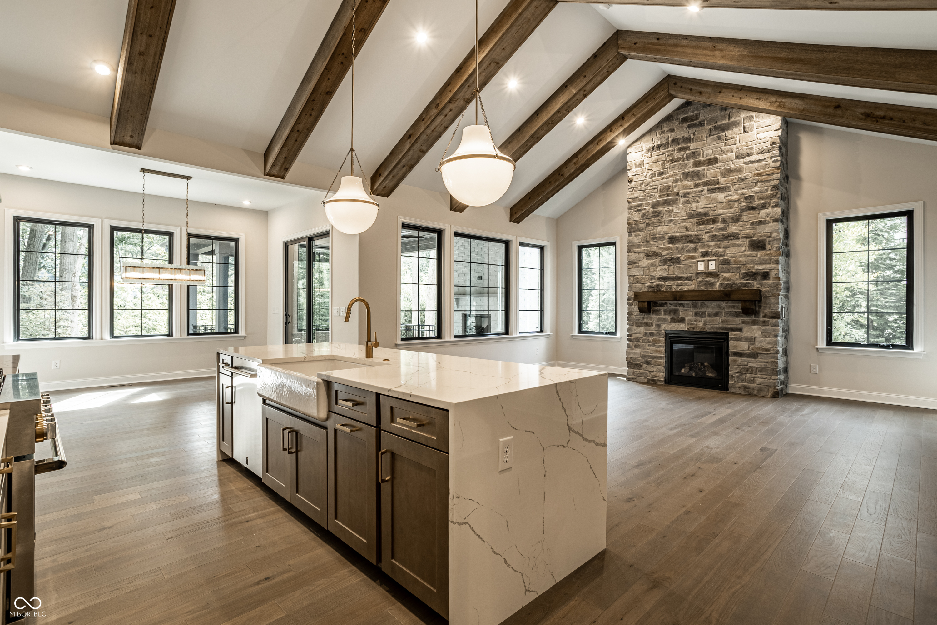 7629 Washington Boulevard