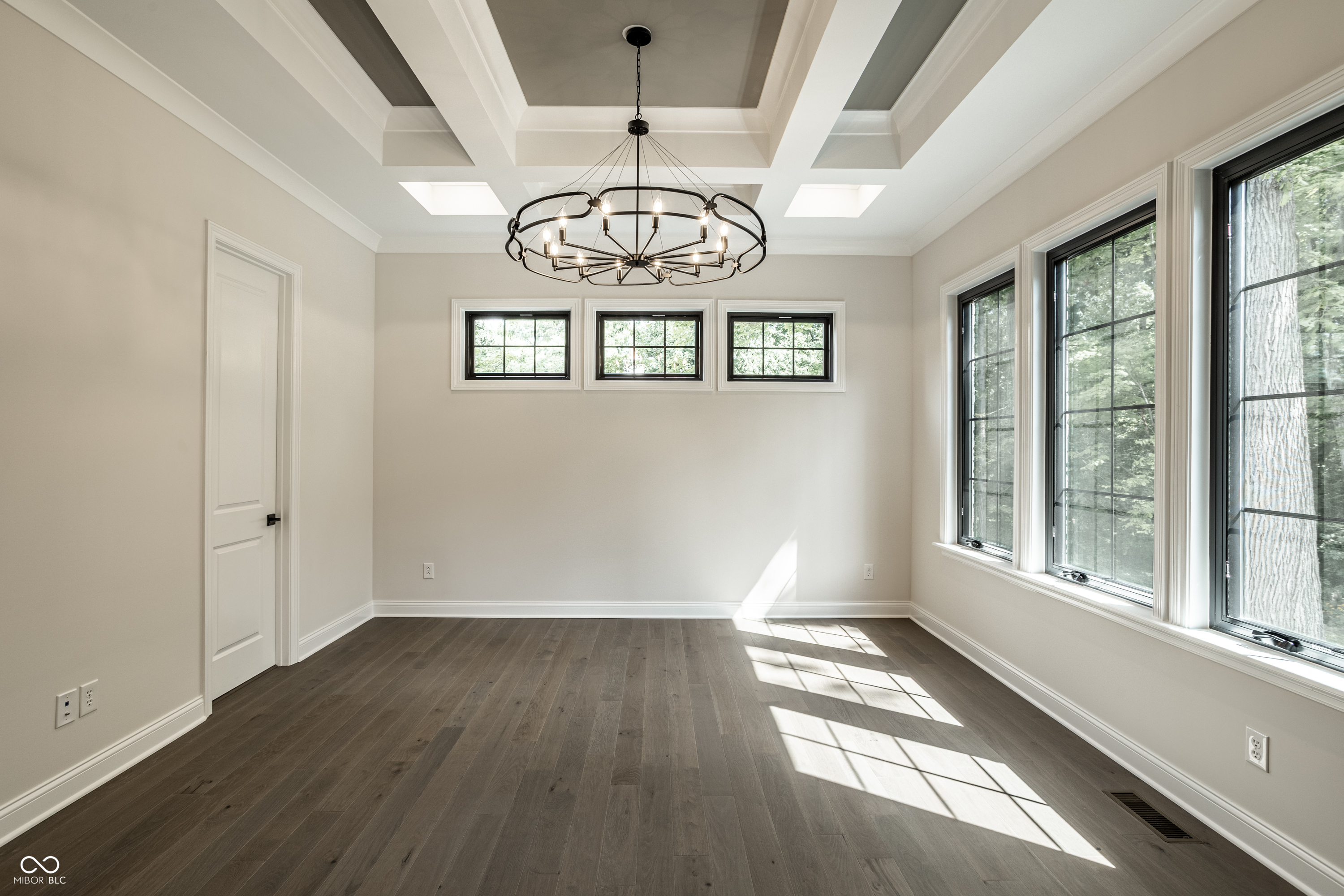 7629 Washington Boulevard