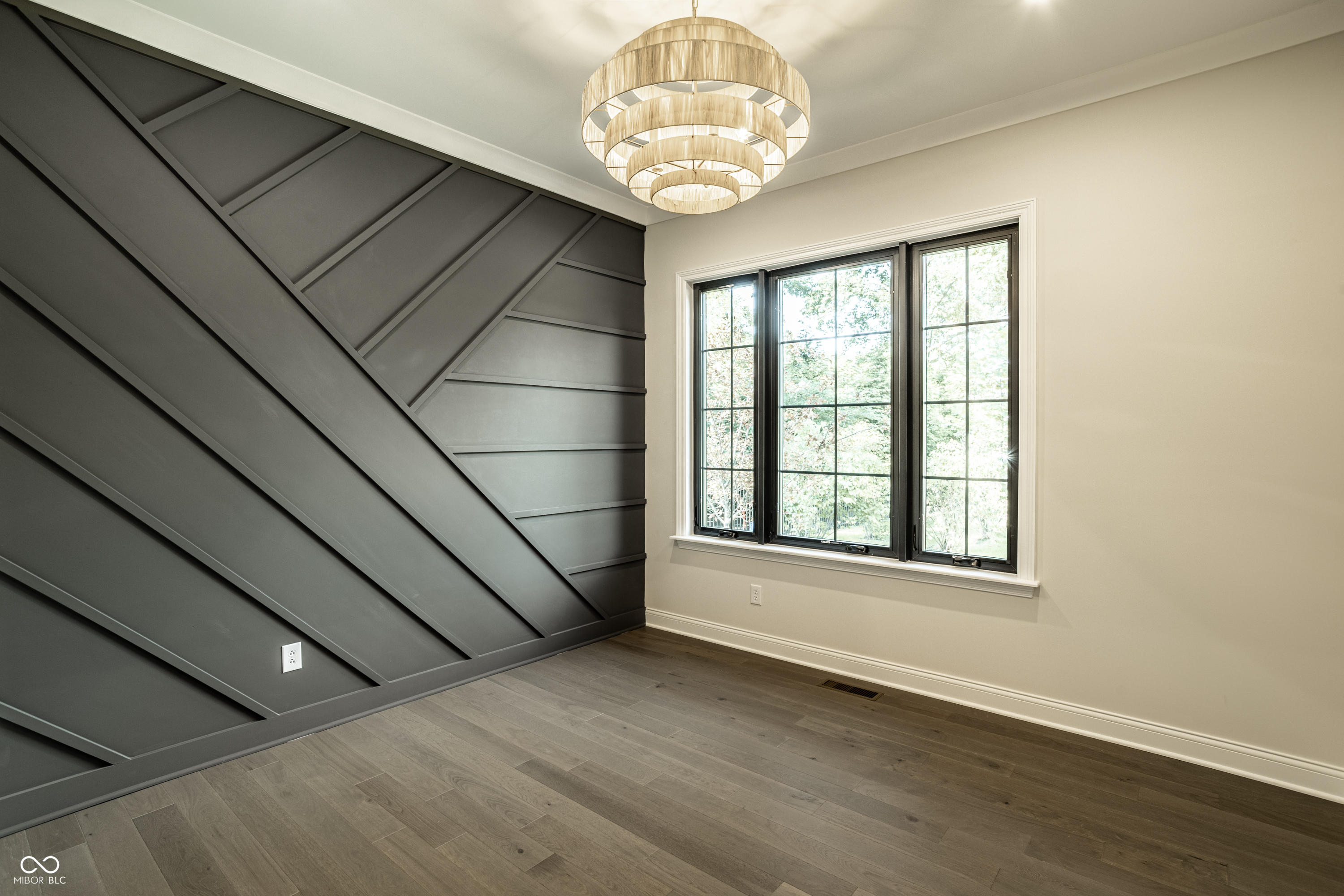 7629 Washington Boulevard