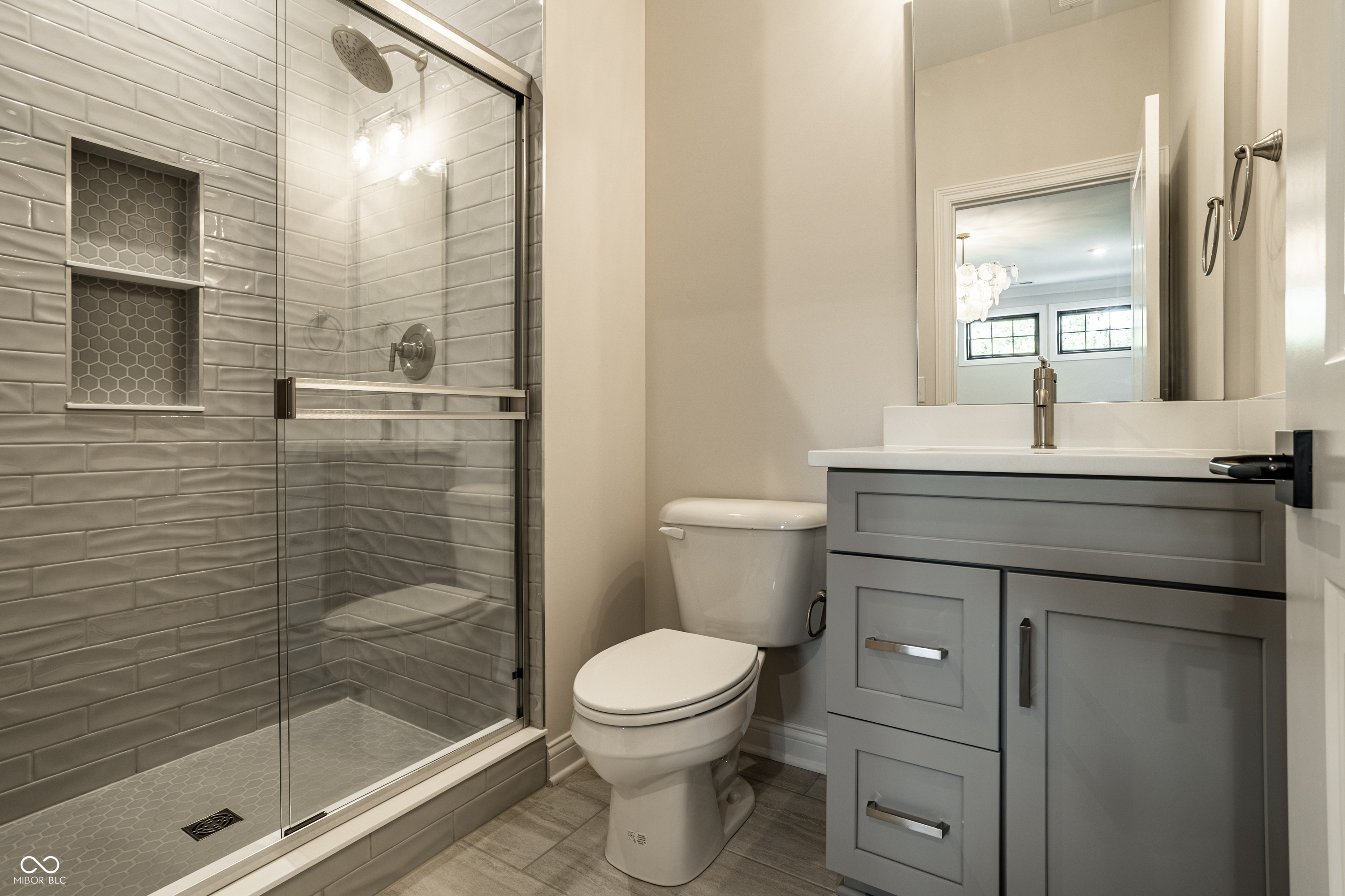 7629 Washington Boulevard