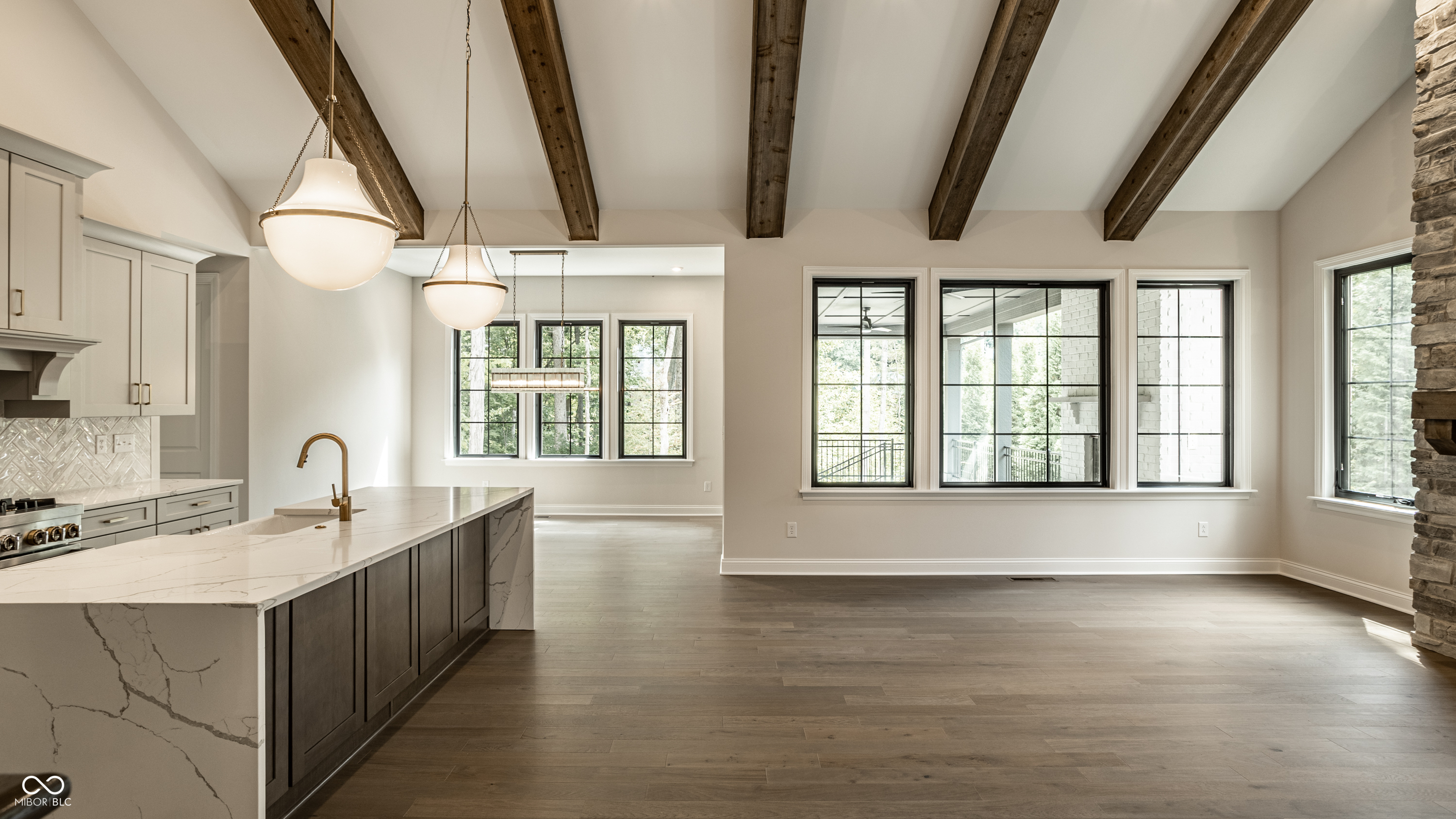 7629 Washington Boulevard