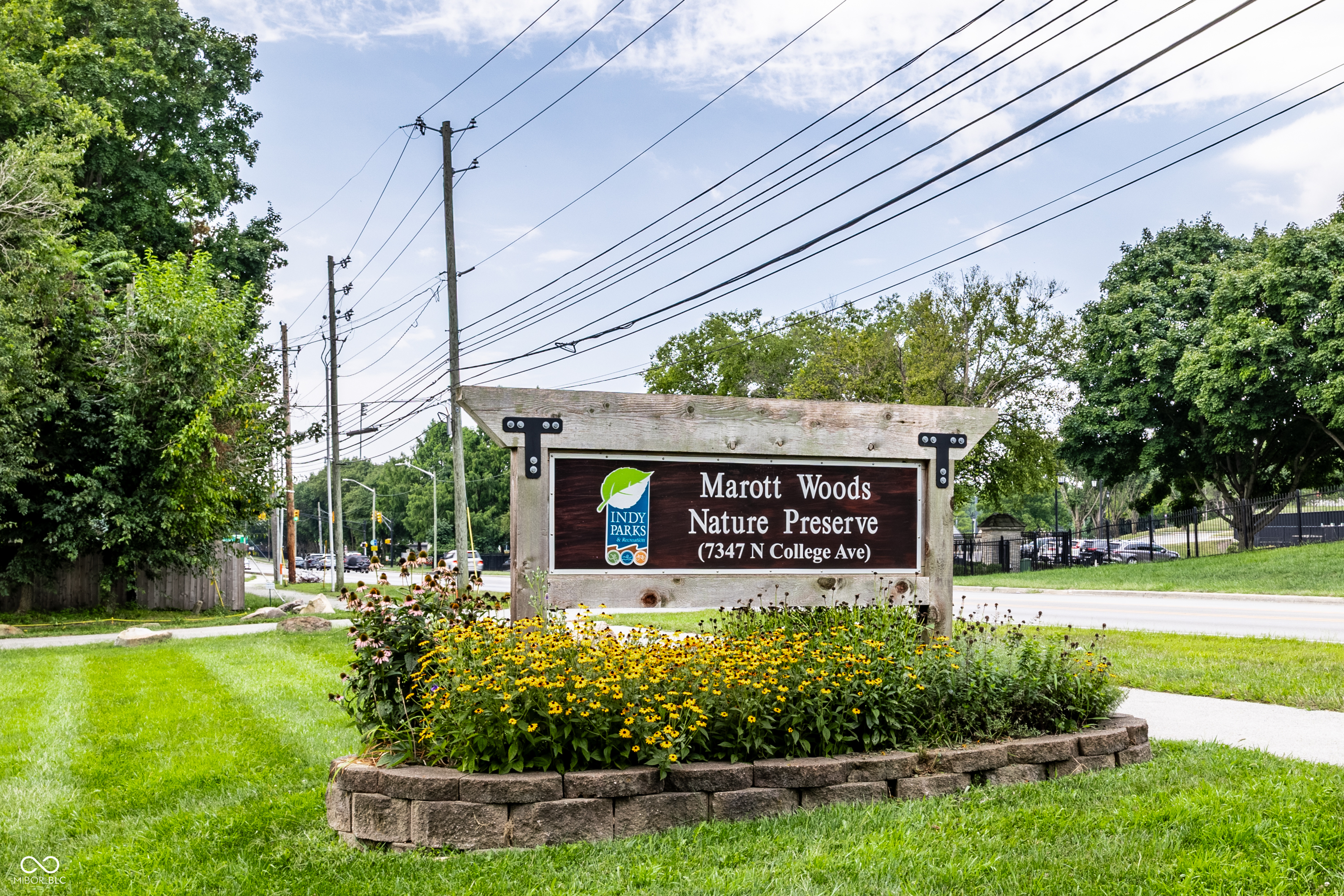 7629 Washington Boulevard