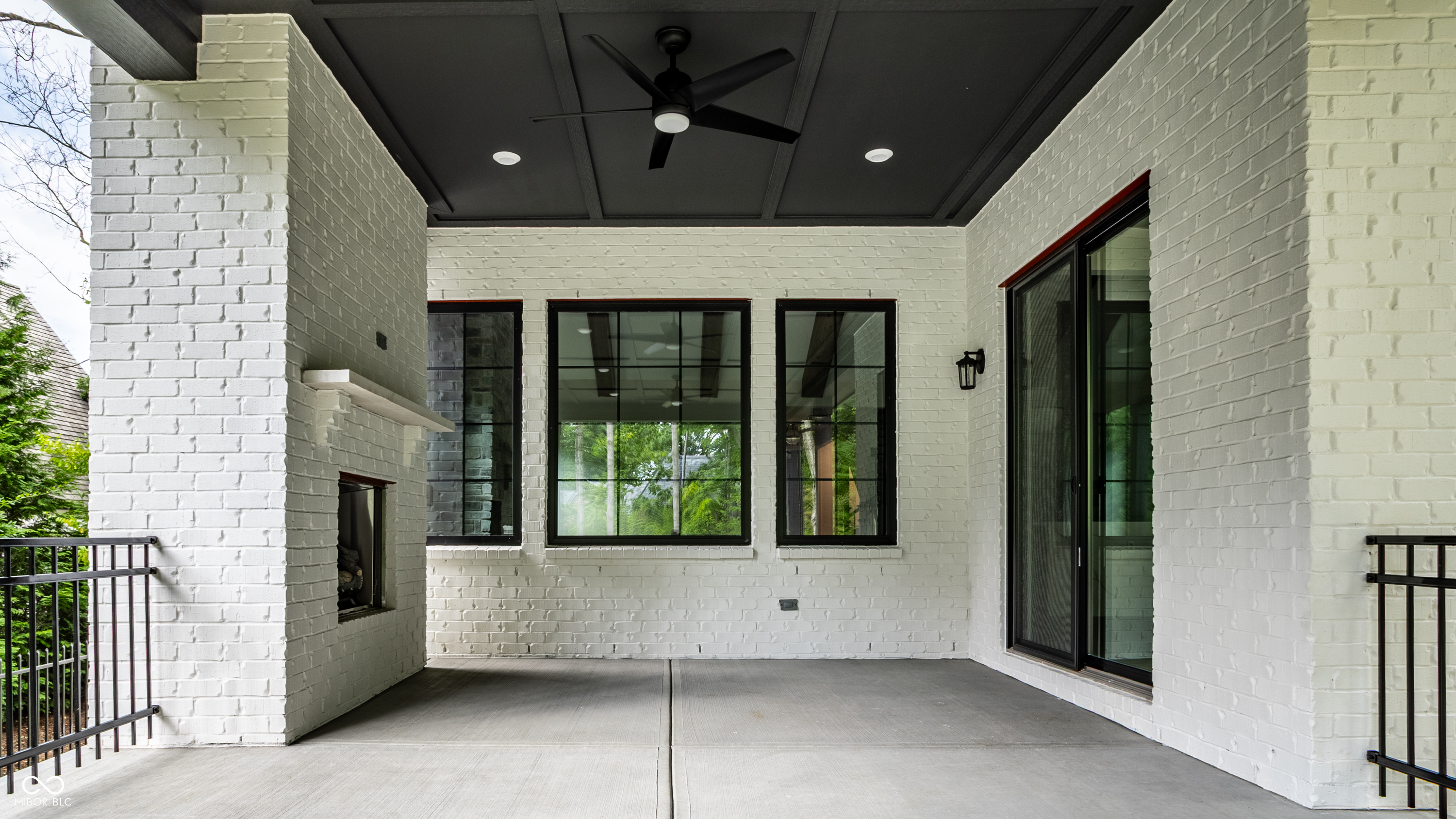 7629 Washington Boulevard