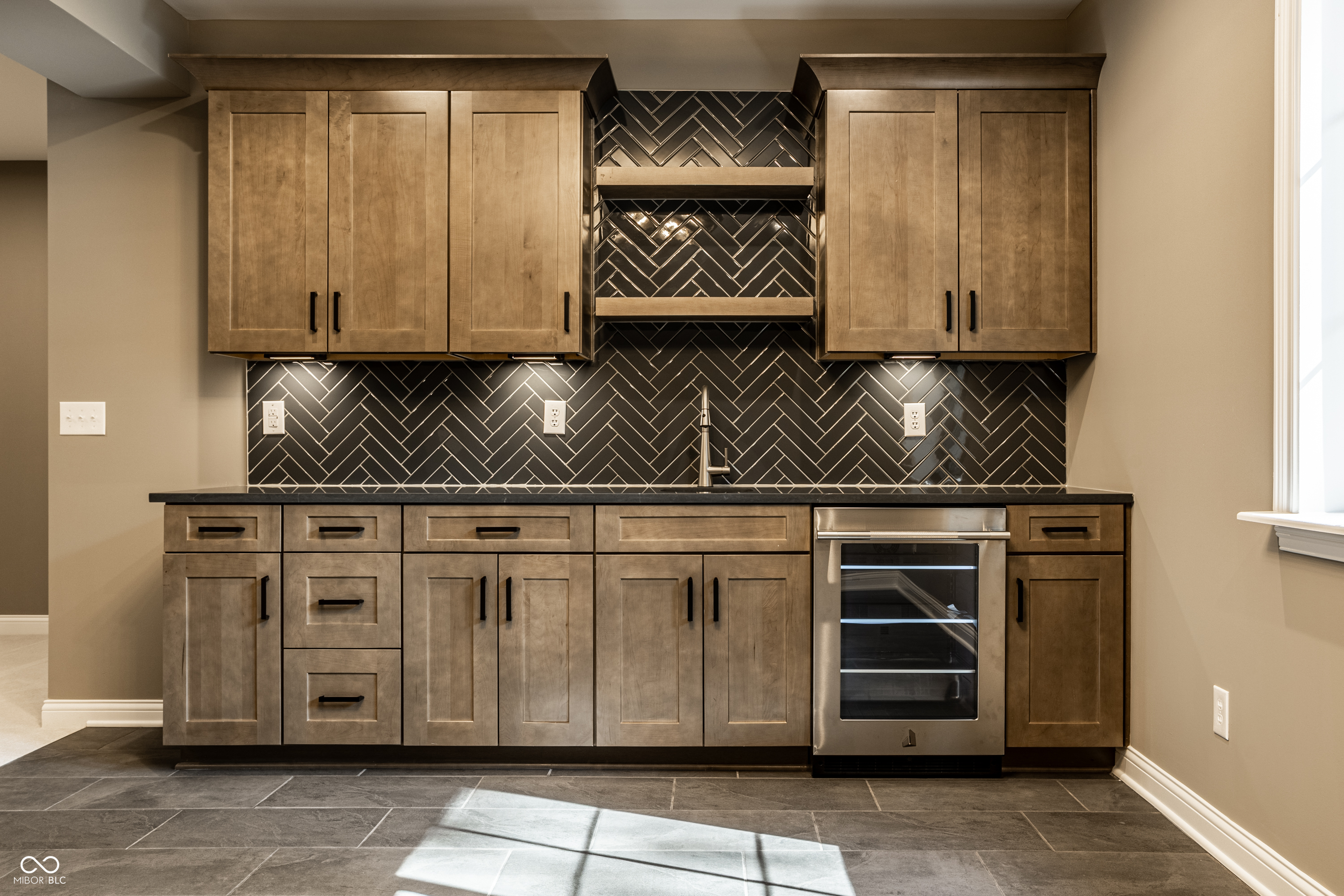 7629 Washington Boulevard