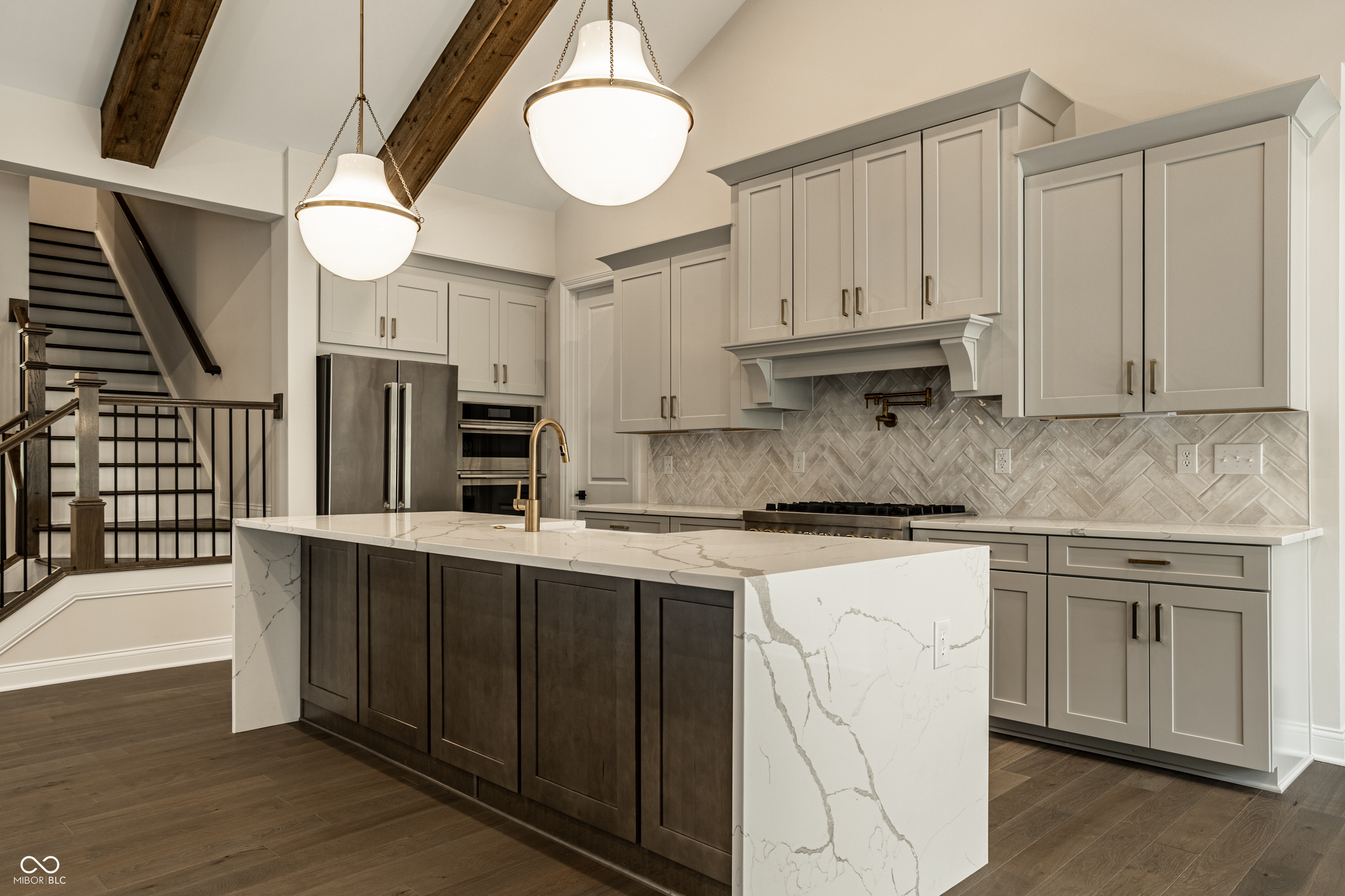 7629 Washington Boulevard