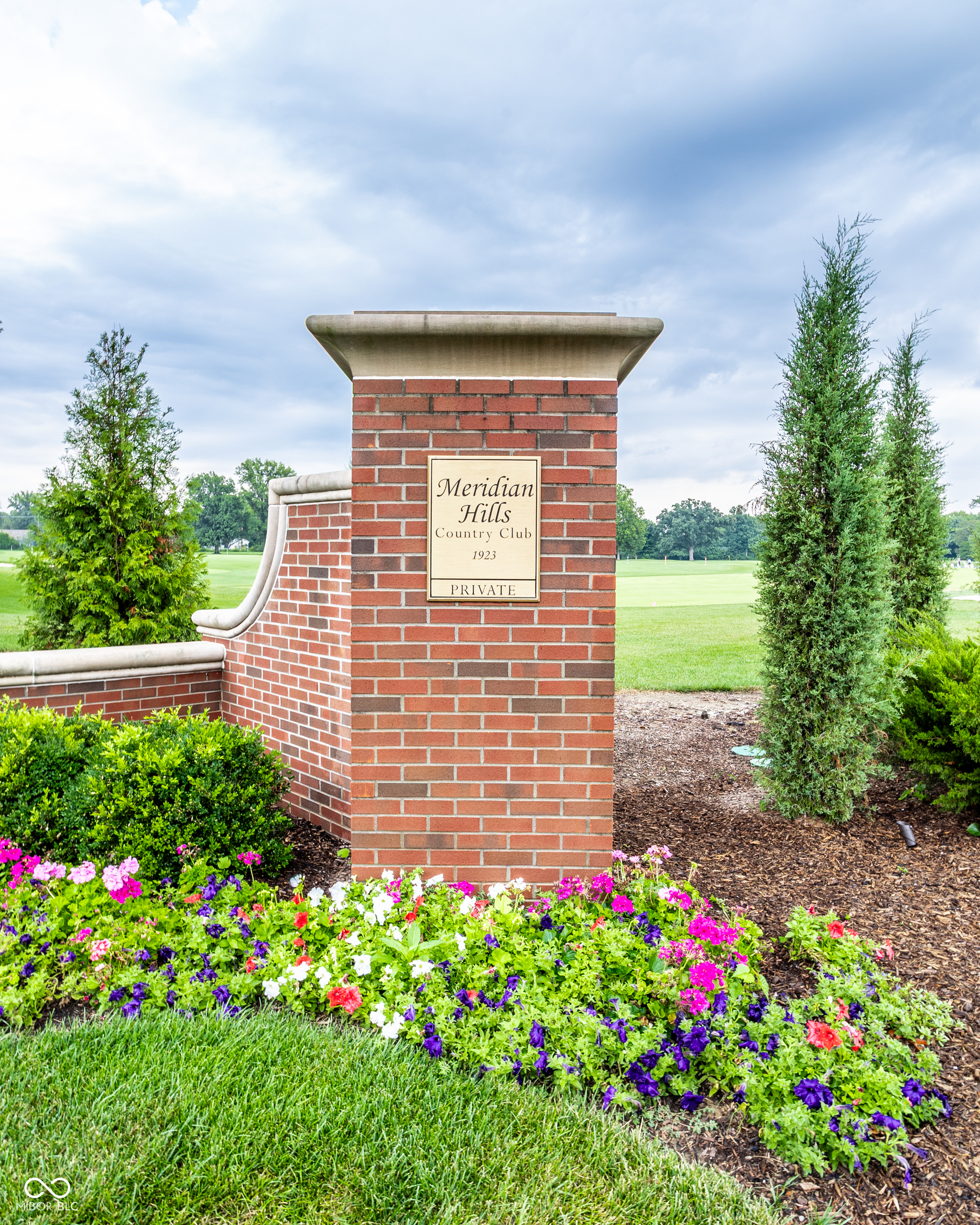 7629 Washington Boulevard