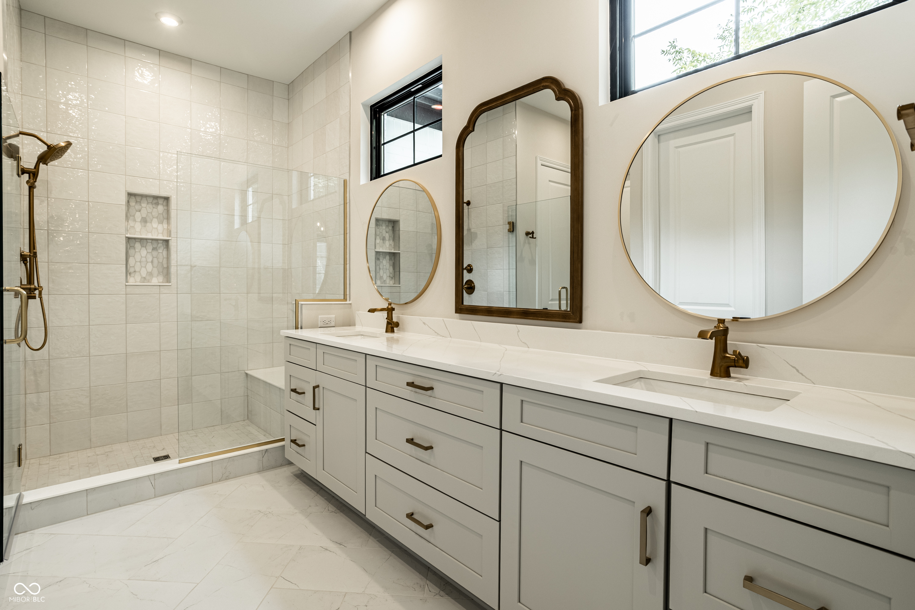 7629 Washington Boulevard