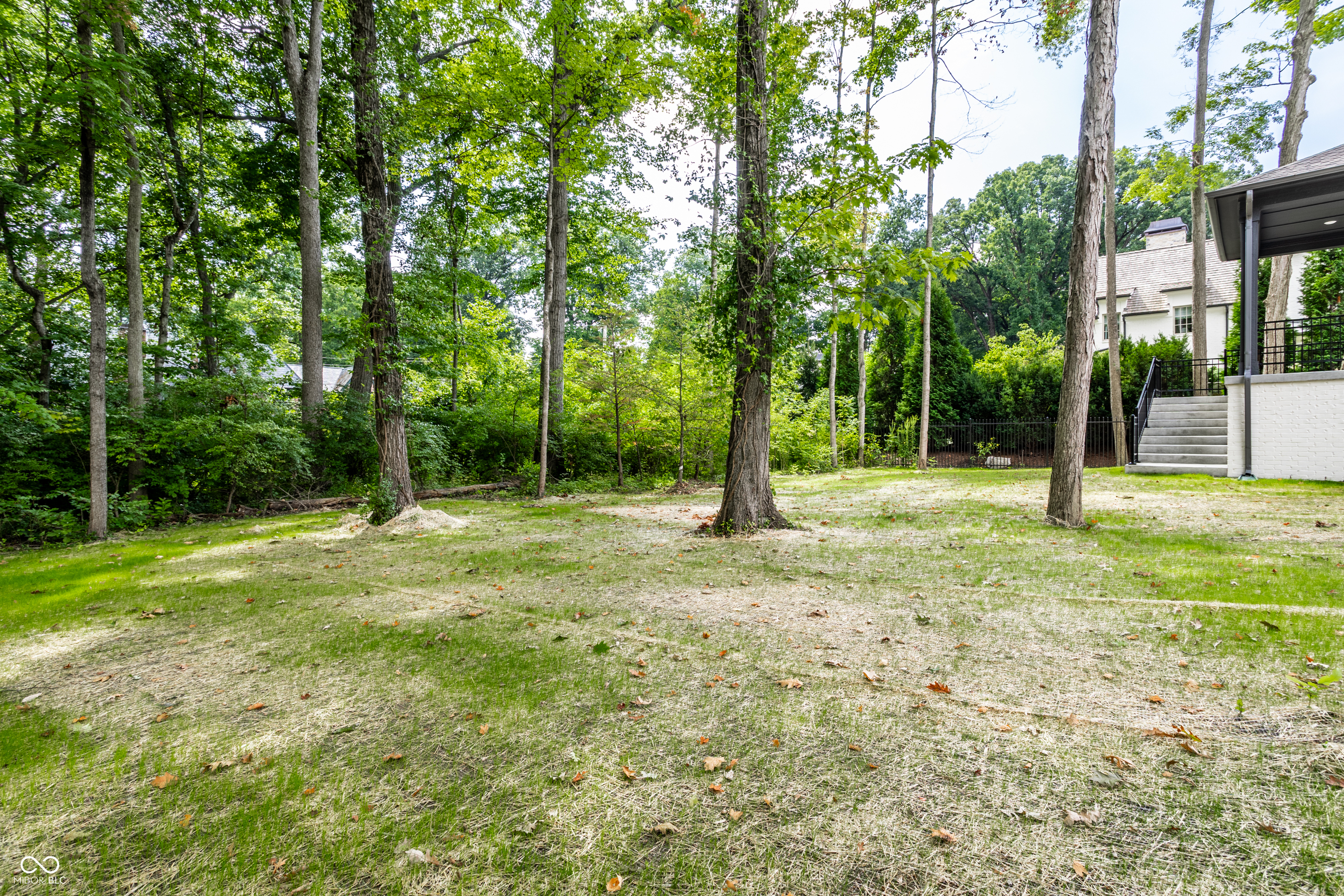 7629 Washington Boulevard