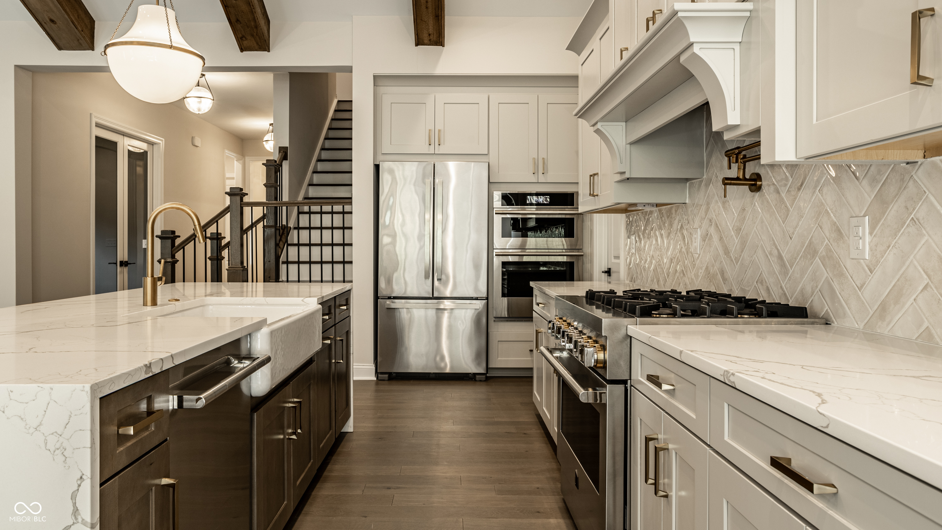 7629 Washington Boulevard