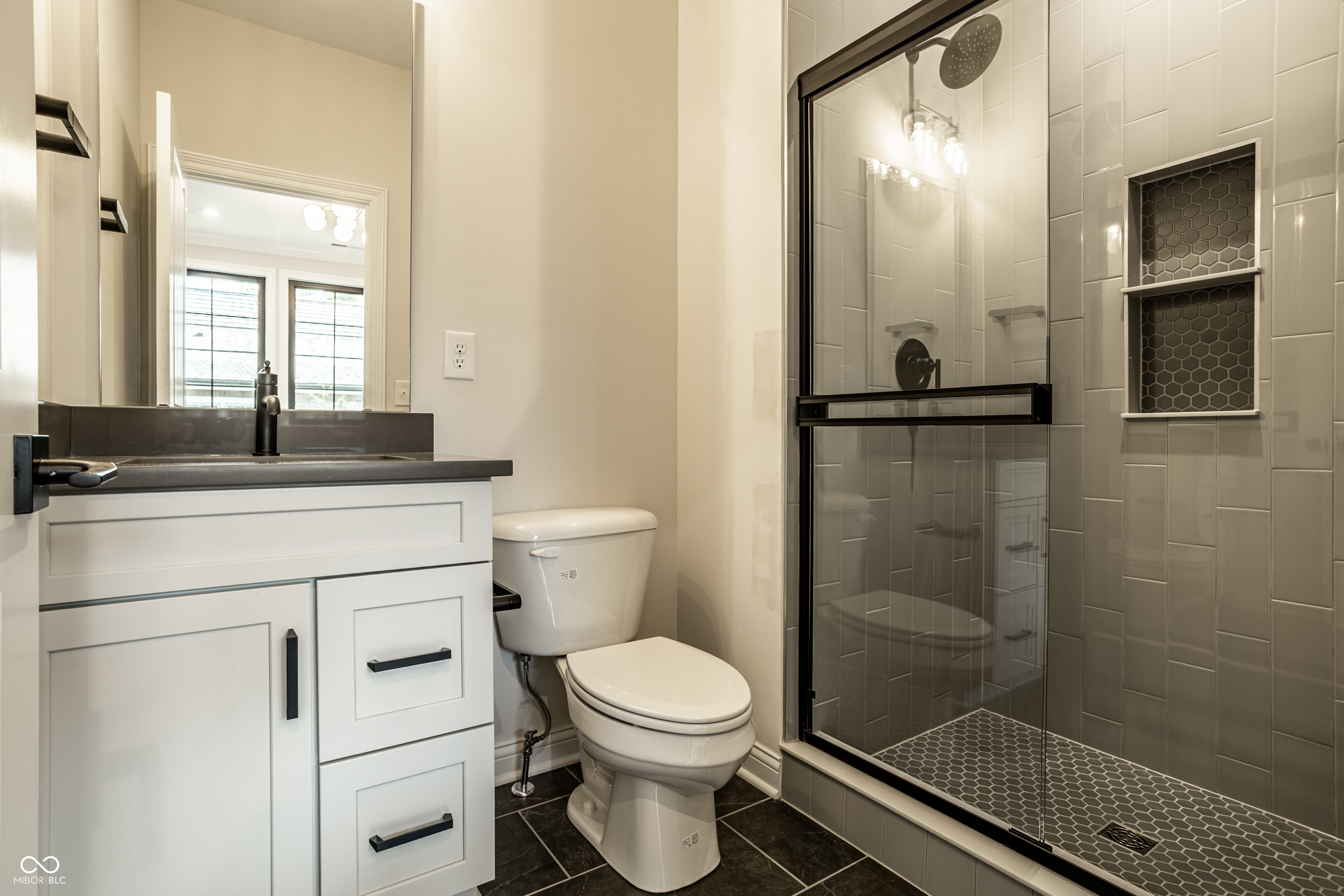 7629 Washington Boulevard