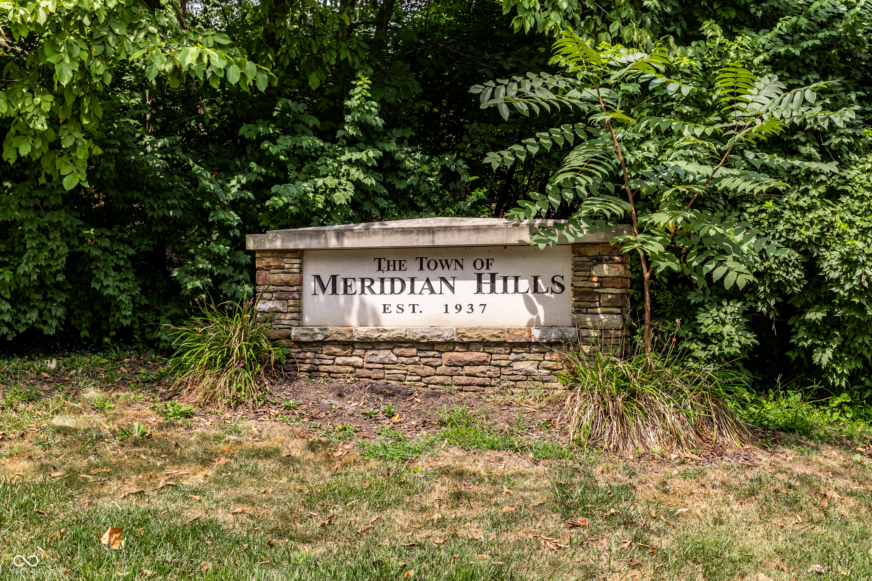 7629 Washington Boulevard