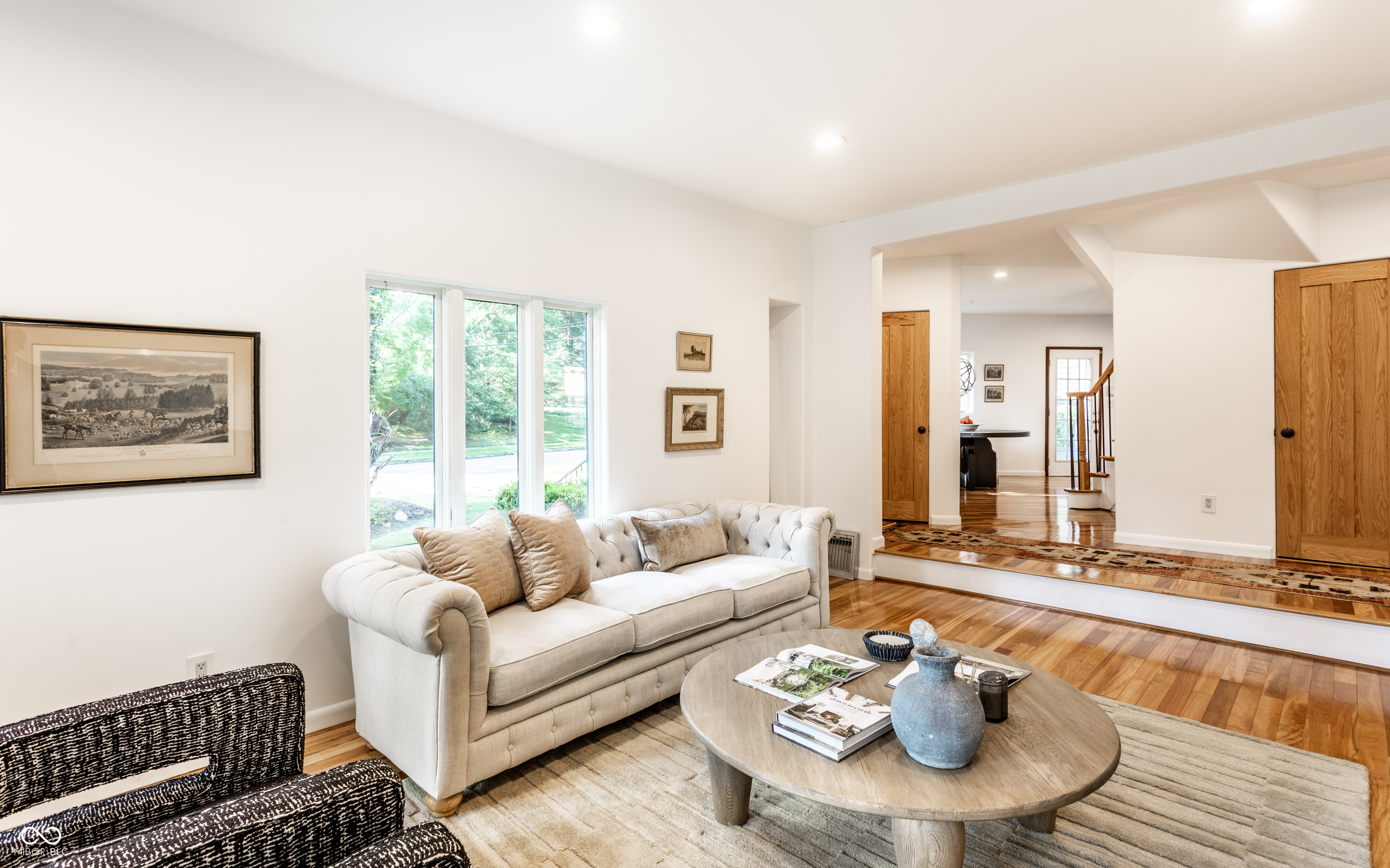 5758 Wildwood Avenue