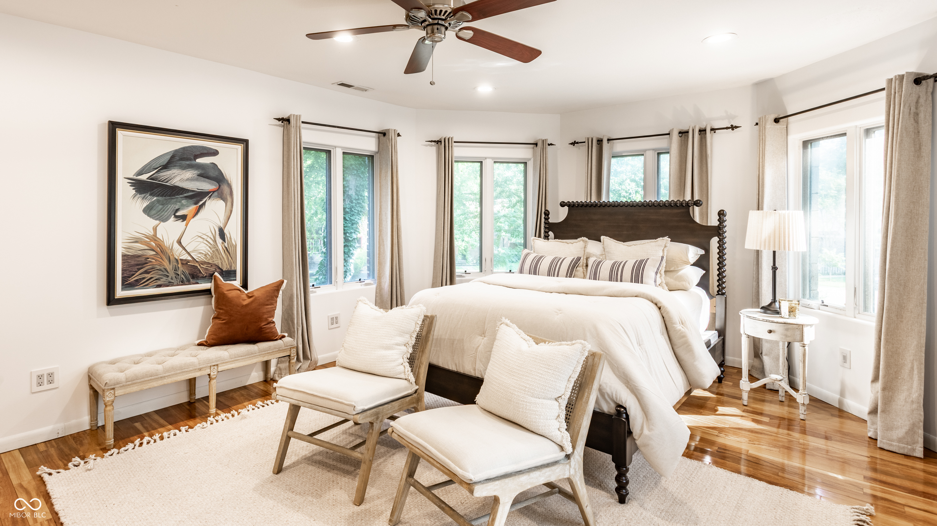 5758 Wildwood Avenue