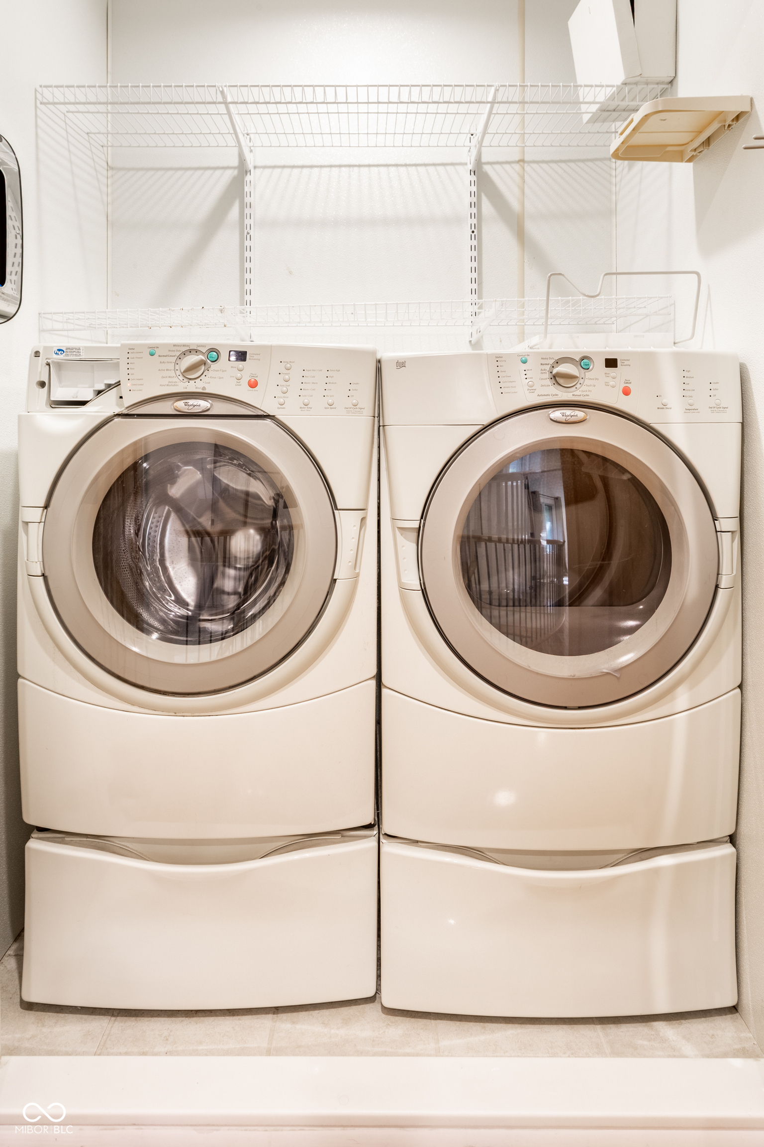 5758 Wildwood Avenue