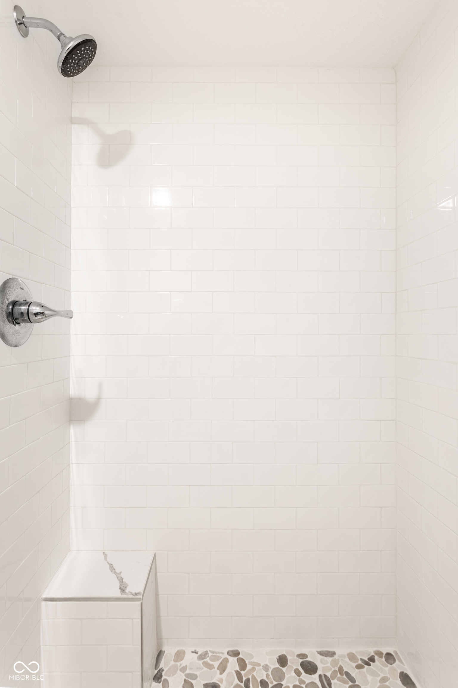 5758 Wildwood Avenue