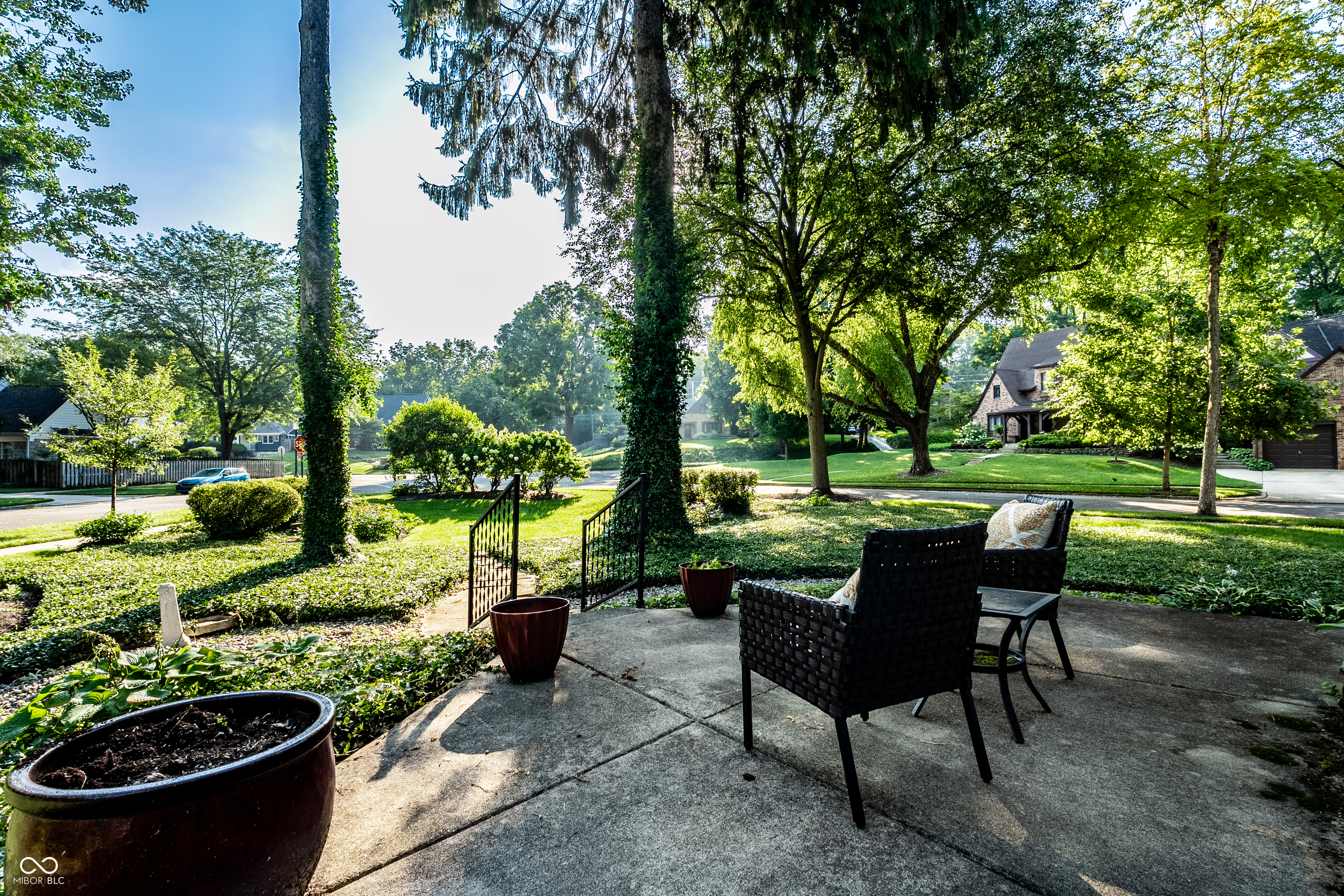 5758 Wildwood Avenue