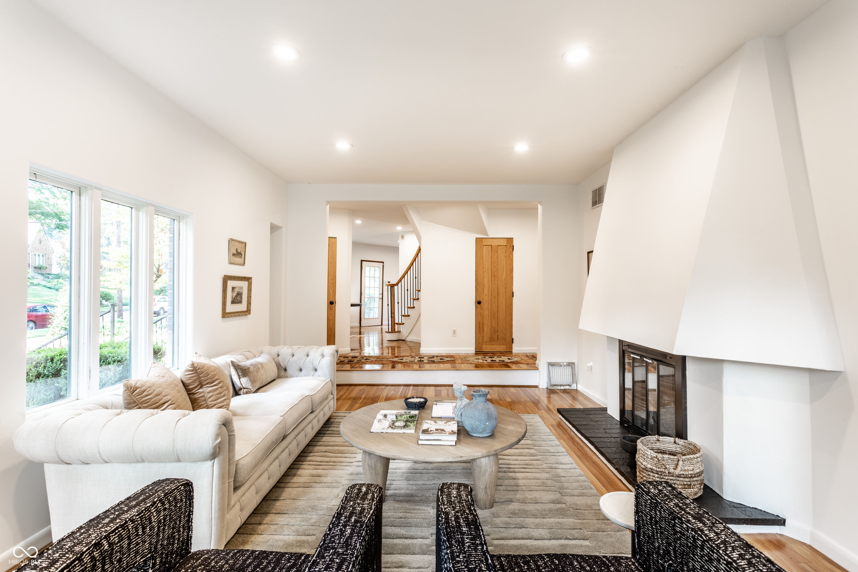 5758 Wildwood Avenue