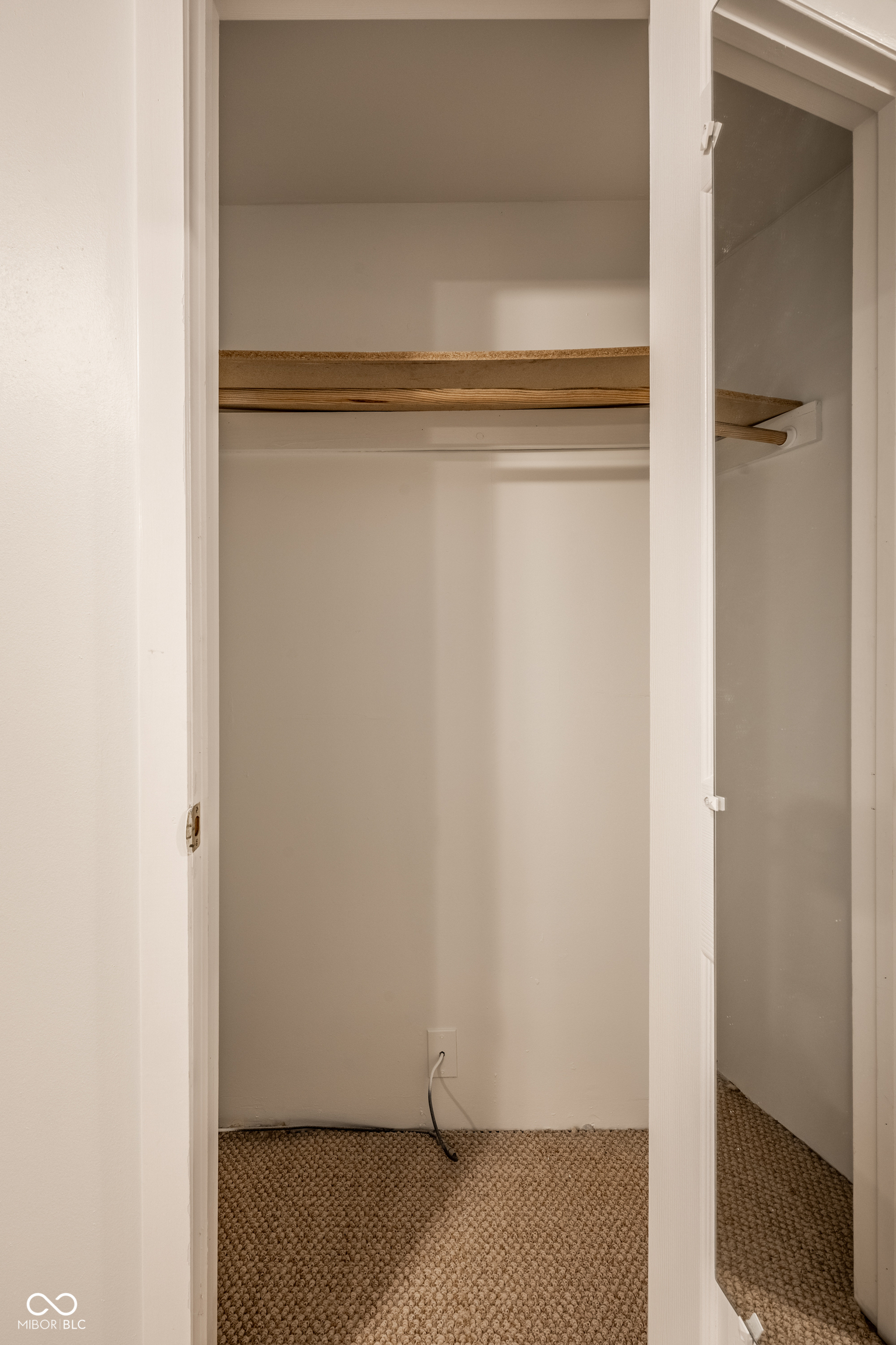 4658 Hinesley Avenue