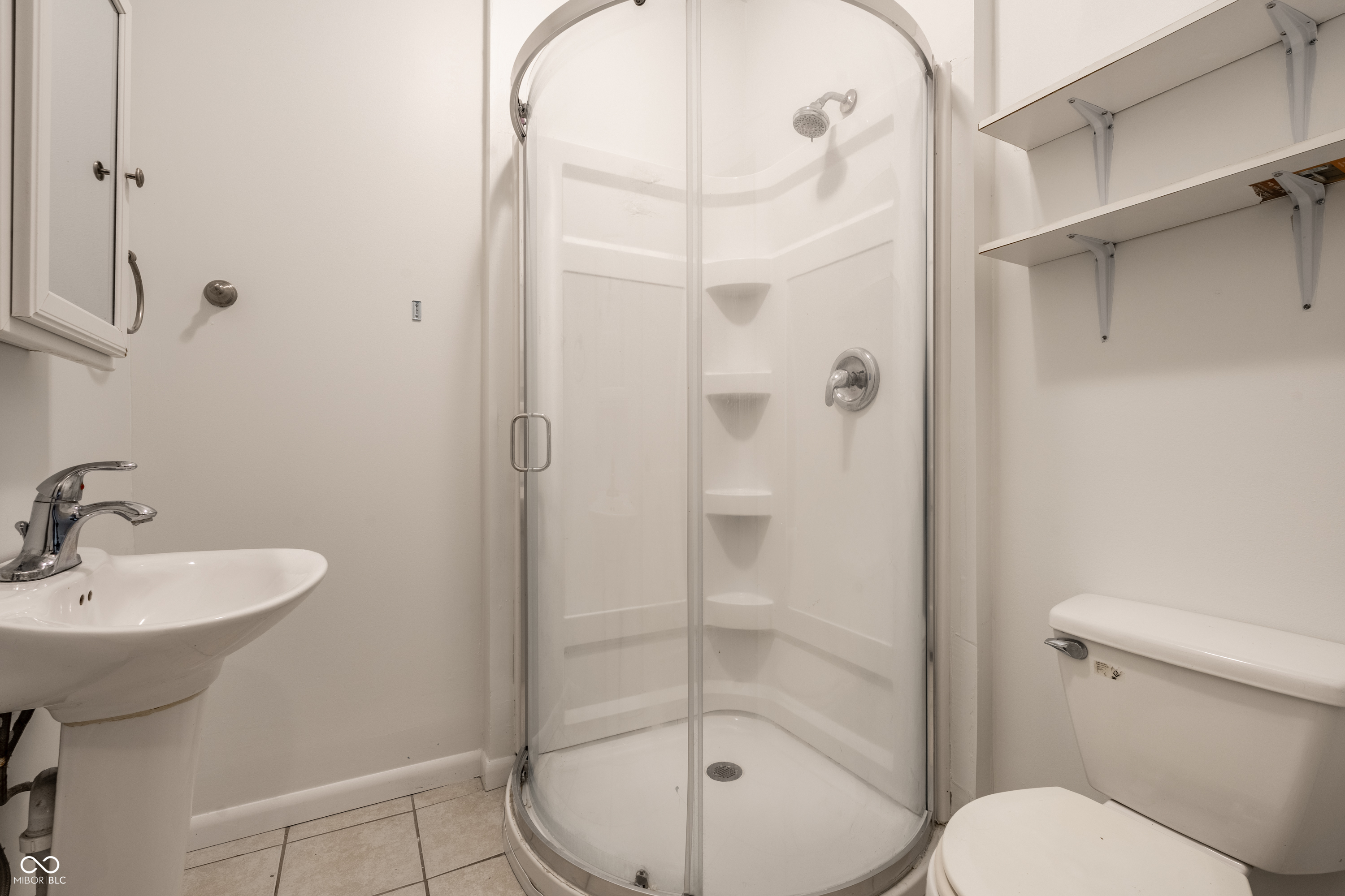 4658 Hinesley Avenue