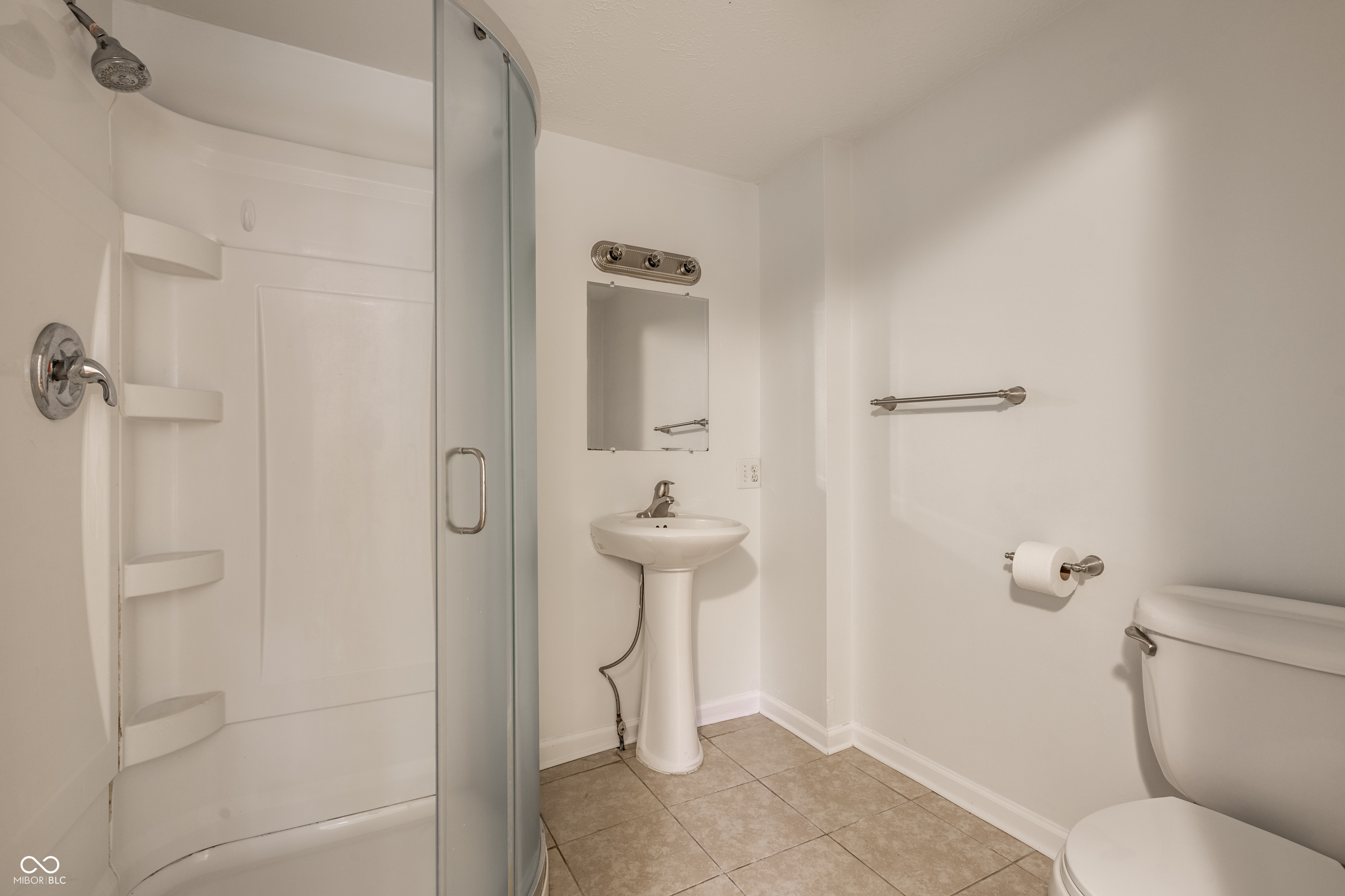 4658 Hinesley Avenue