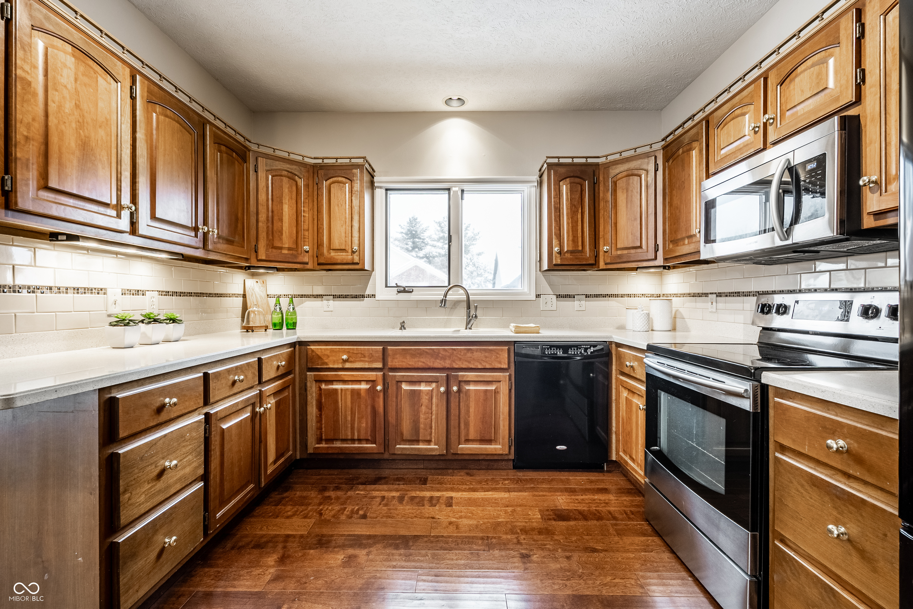 5059 Morton Place