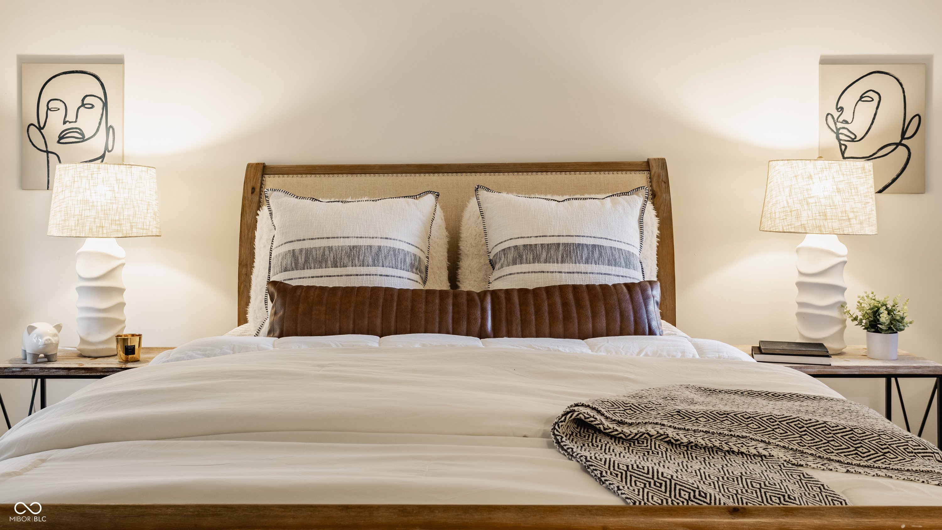 6220 Spring Mill Road