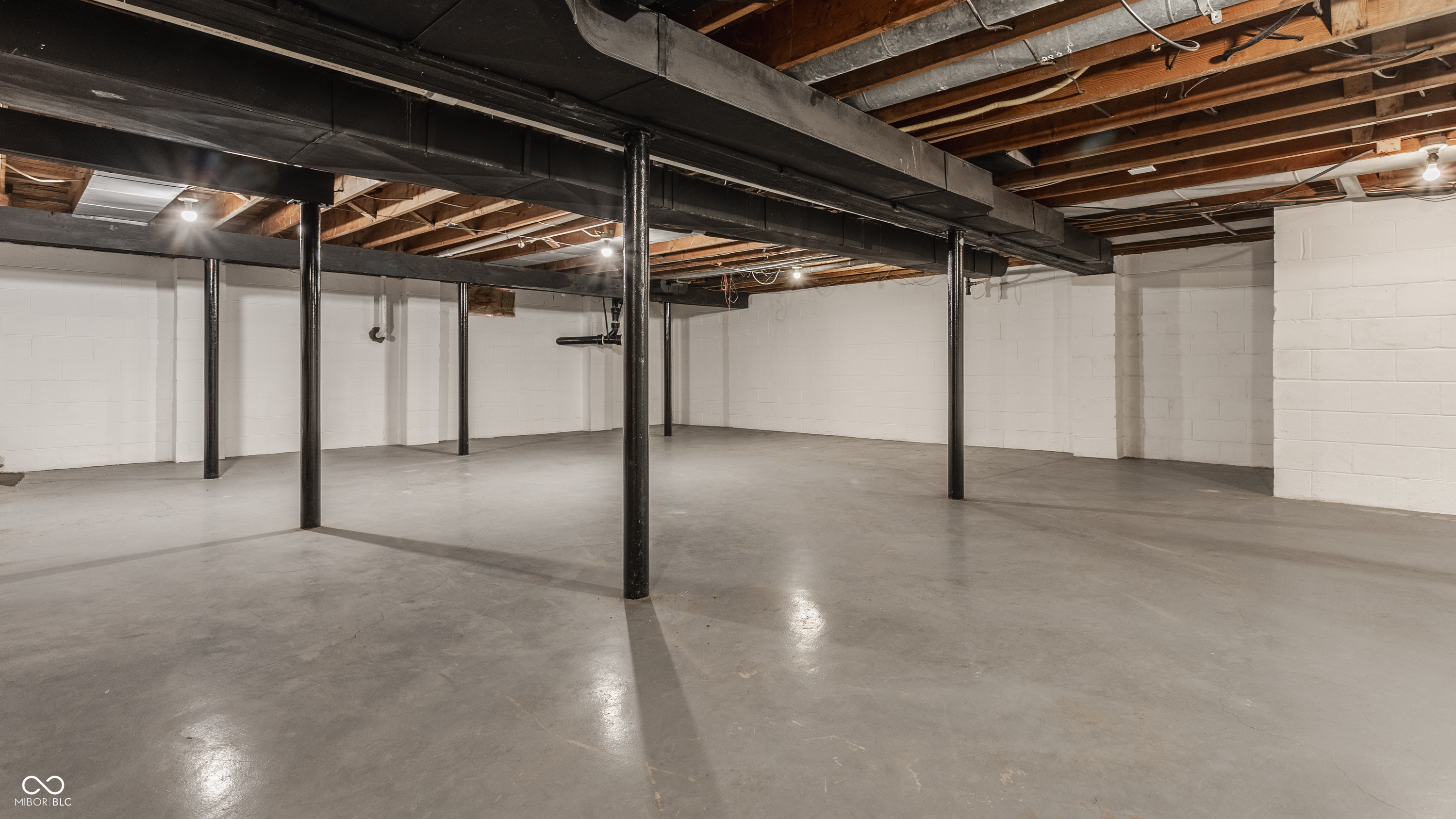 6220 Spring Mill Road