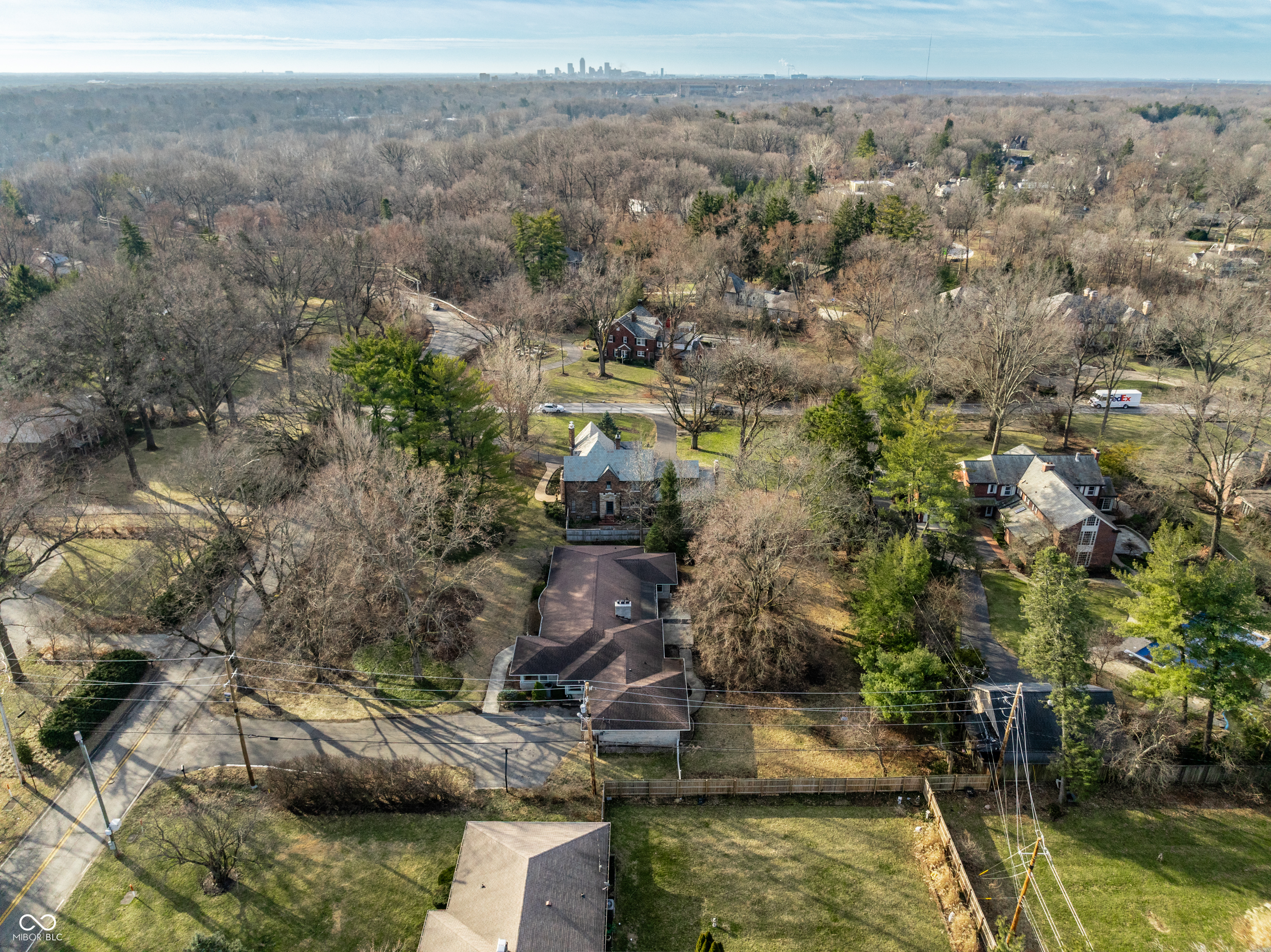 6220 Spring Mill Road