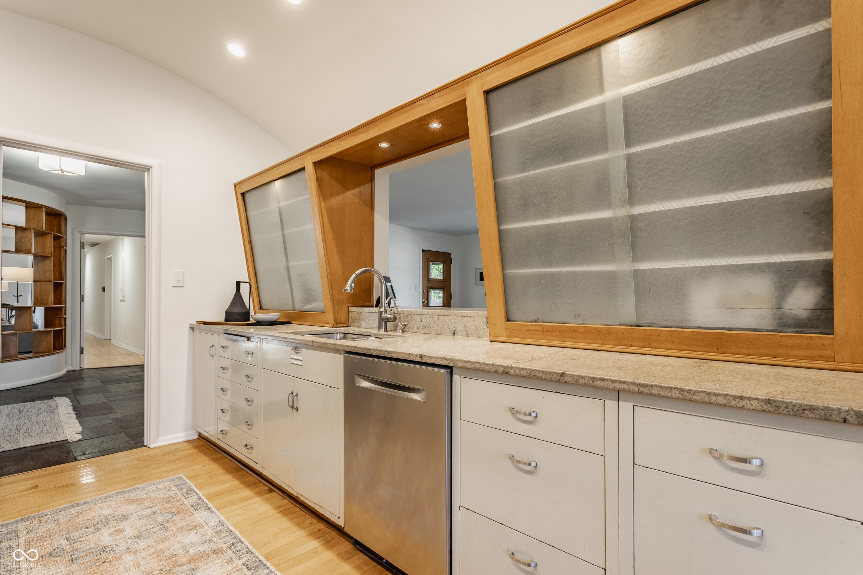 6220 Spring Mill Road