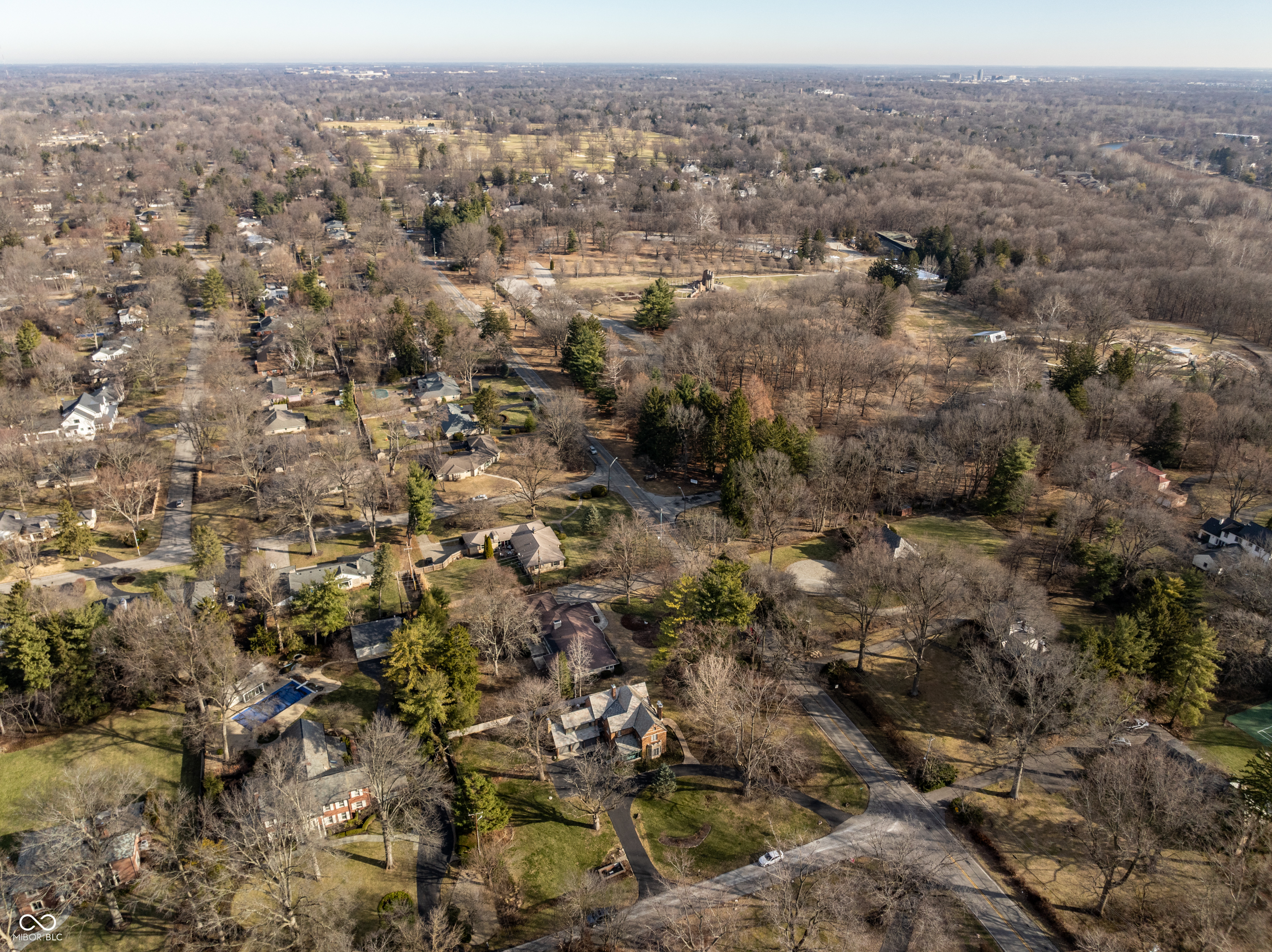 6220 Spring Mill Road