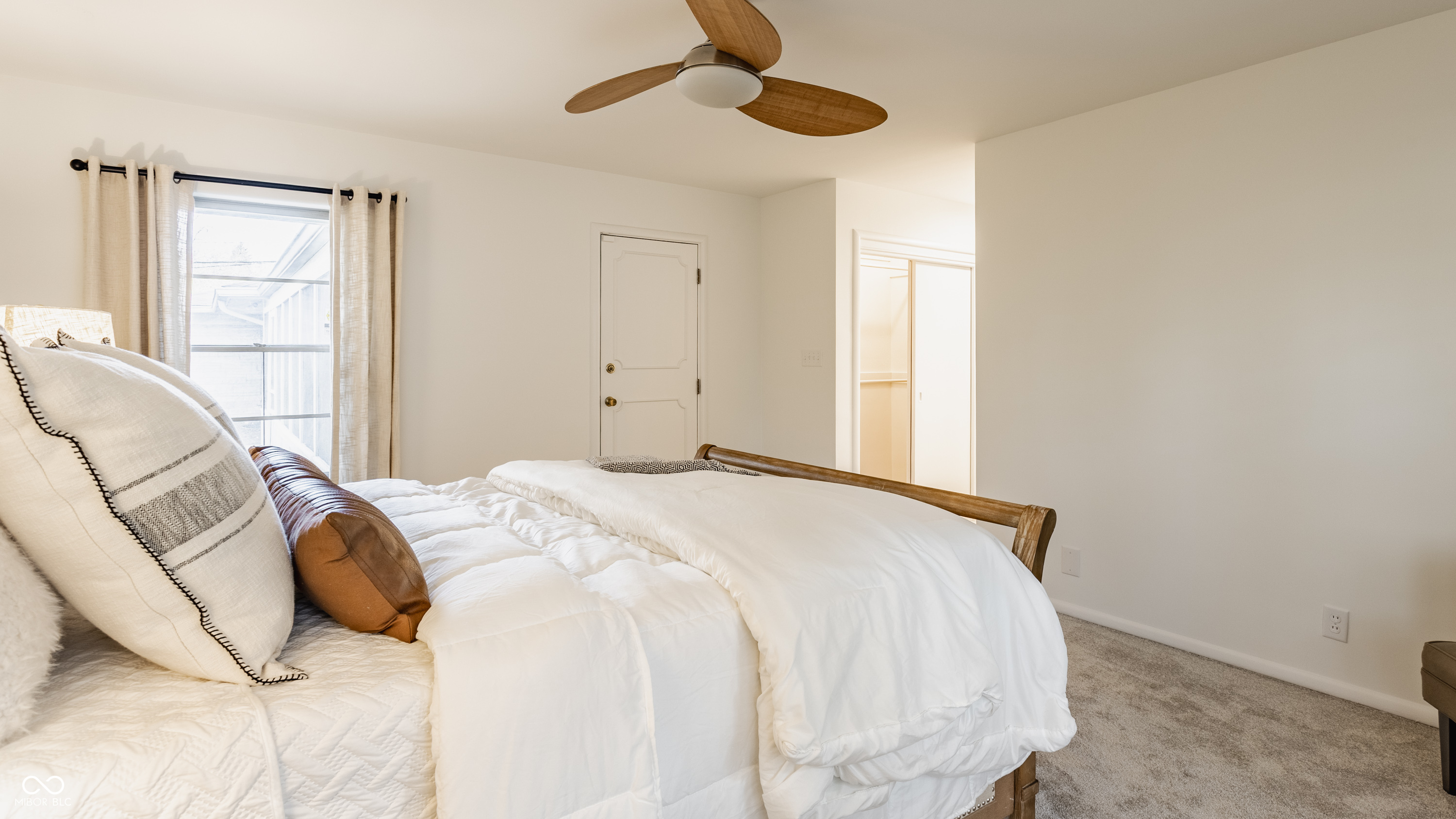 6220 Spring Mill Road