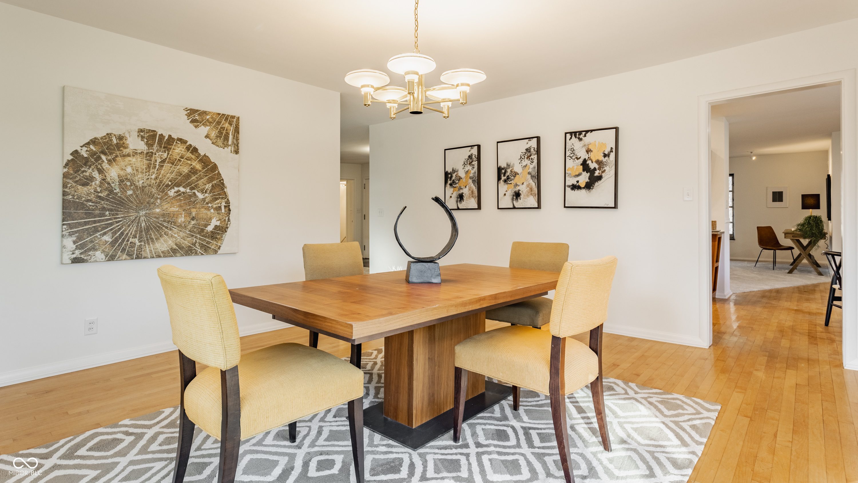 6220 Spring Mill Road