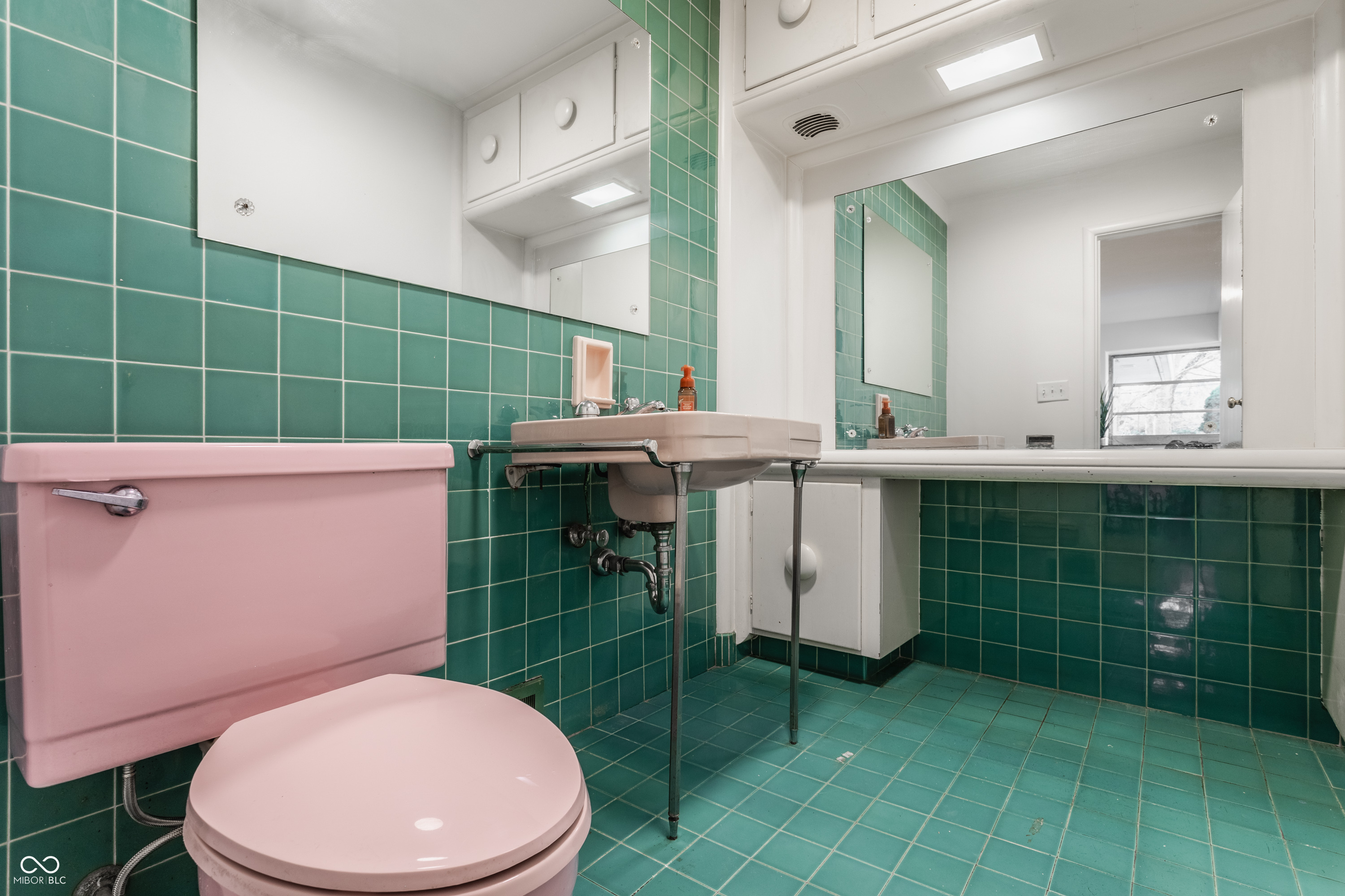 6220 Spring Mill Road