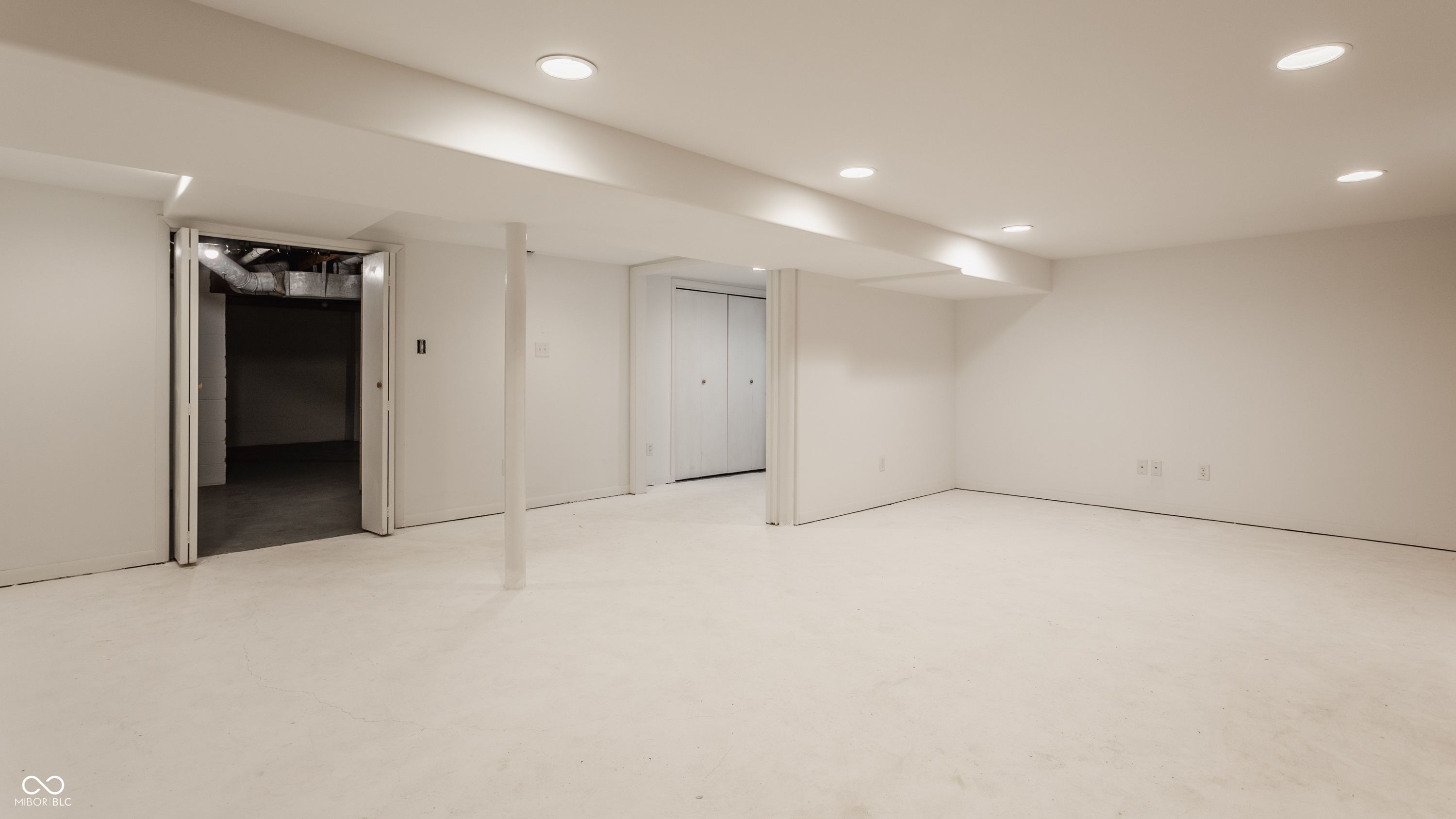 6220 Spring Mill Road