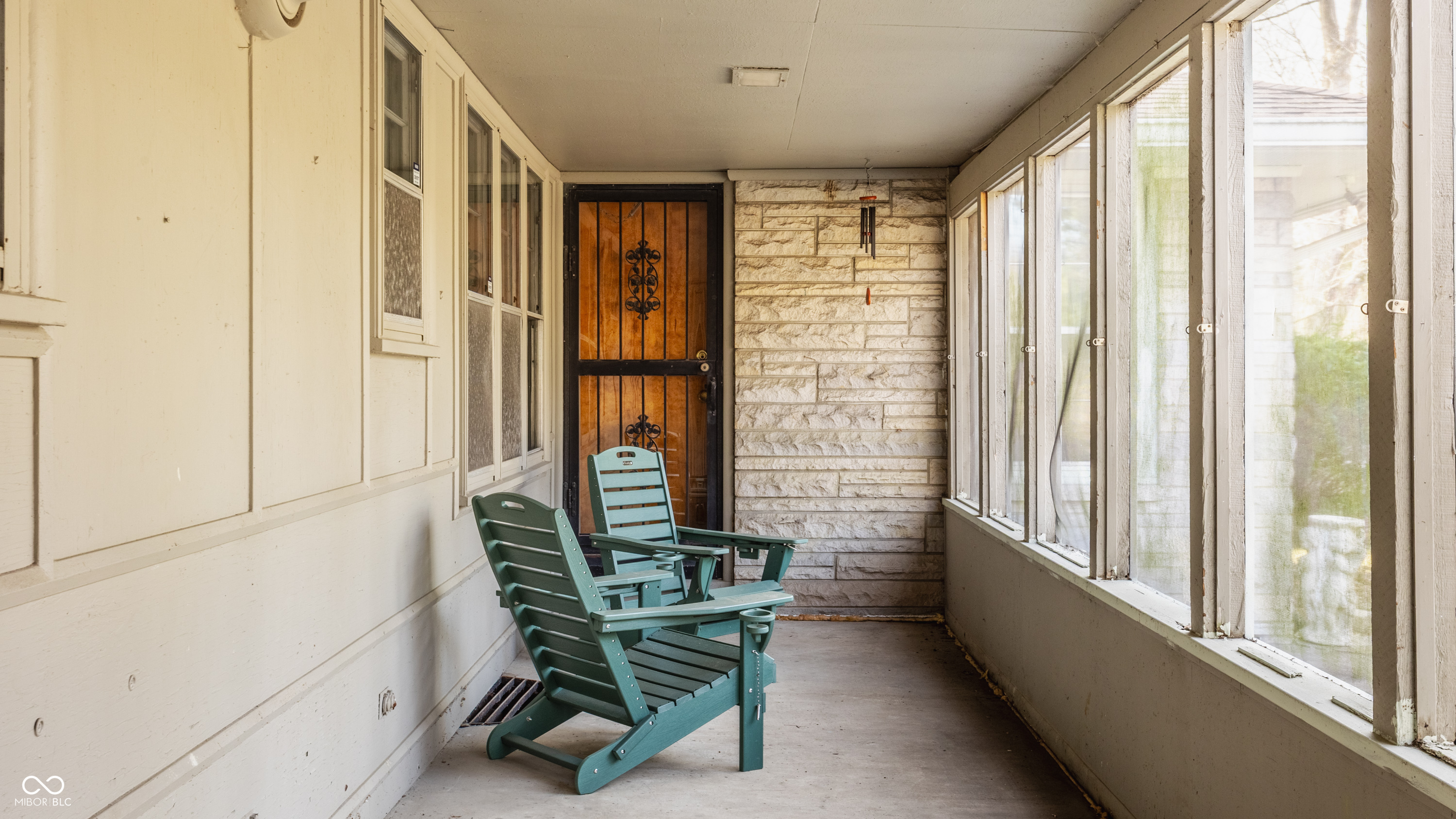 6220 Spring Mill Road