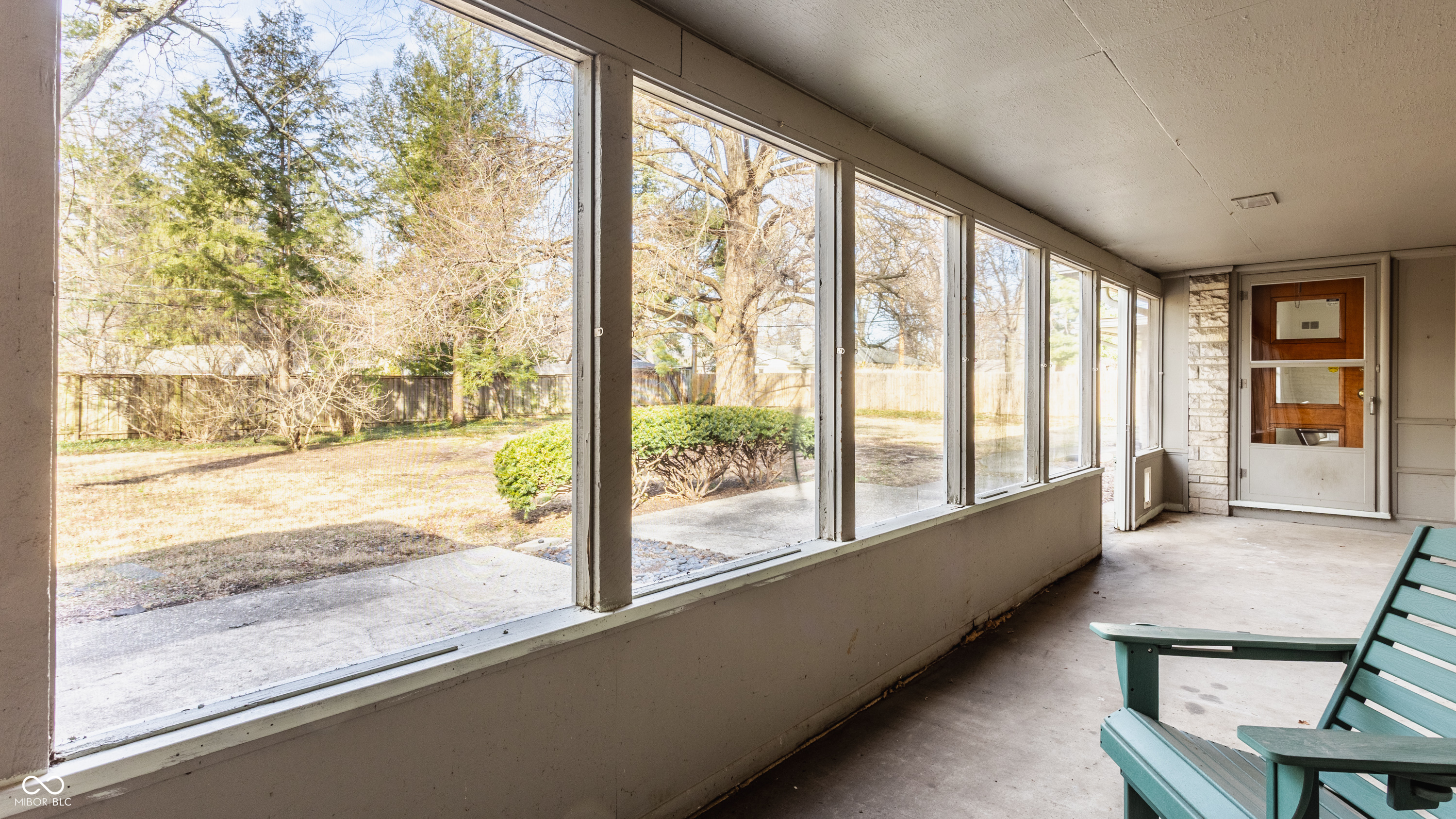 6220 Spring Mill Road