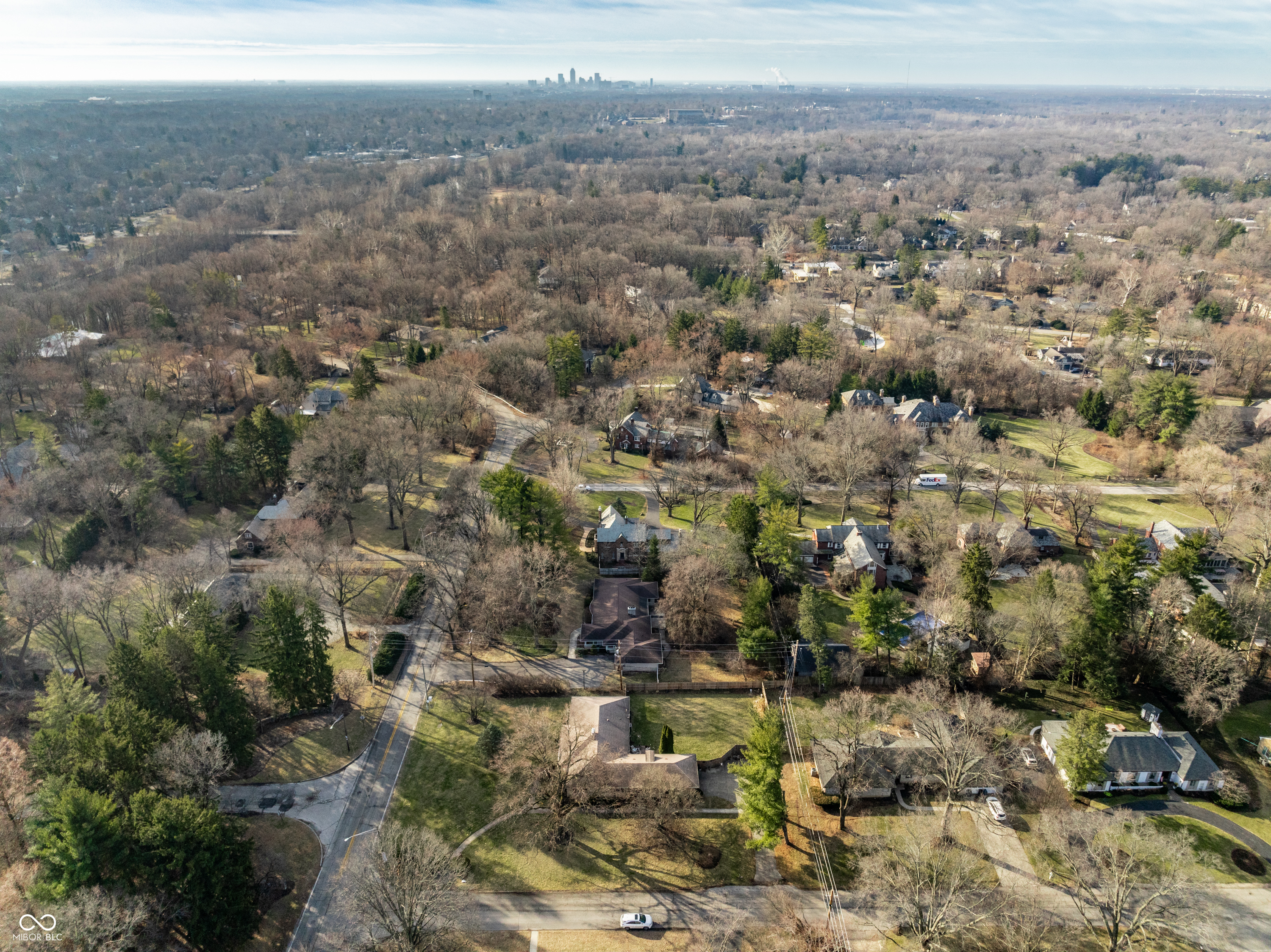 6220 Spring Mill Road