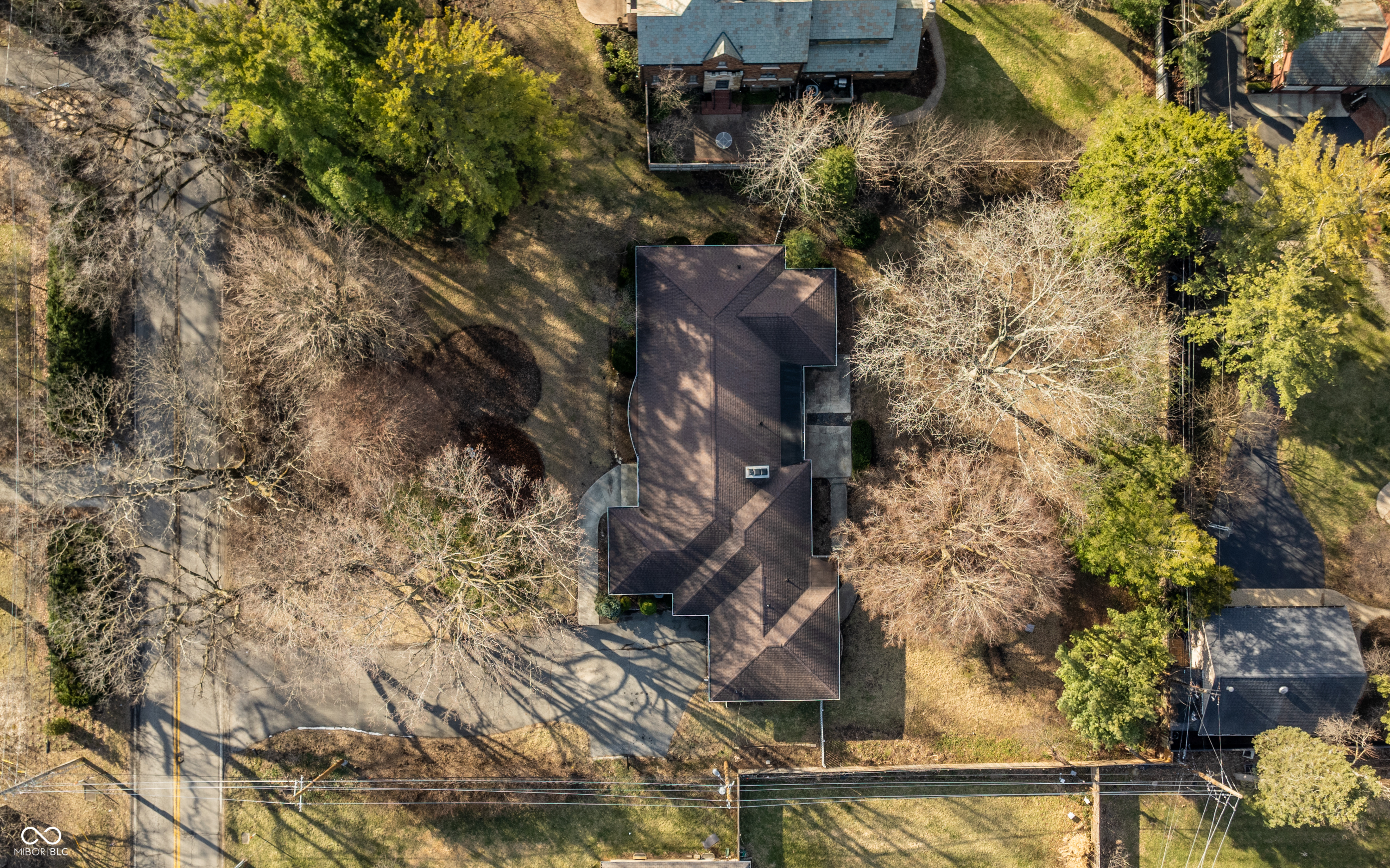 6220 Spring Mill Road