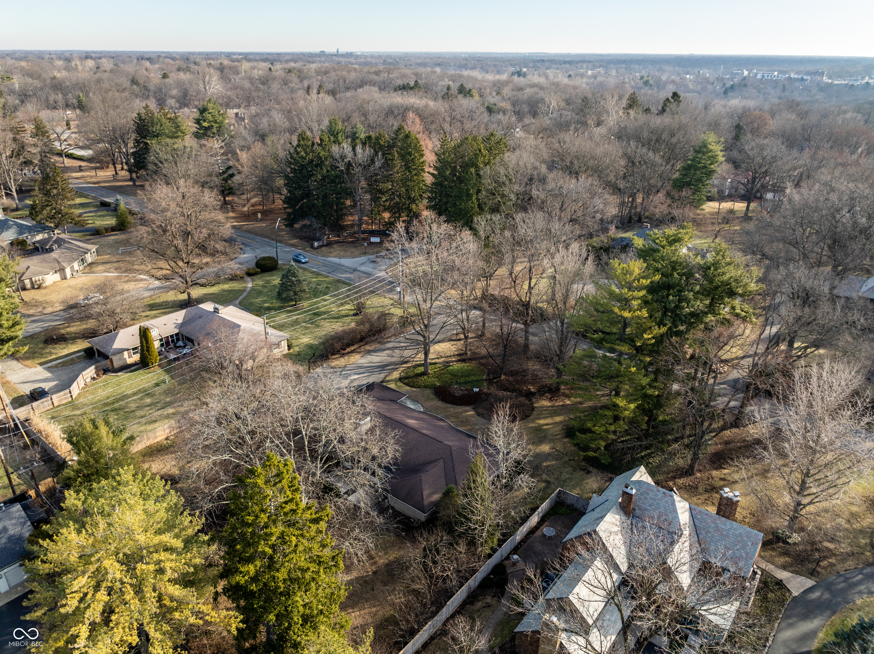 6220 Spring Mill Road