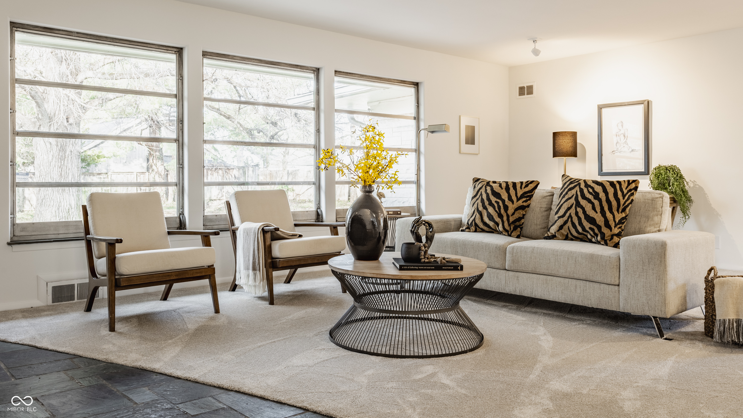 6220 Spring Mill Road