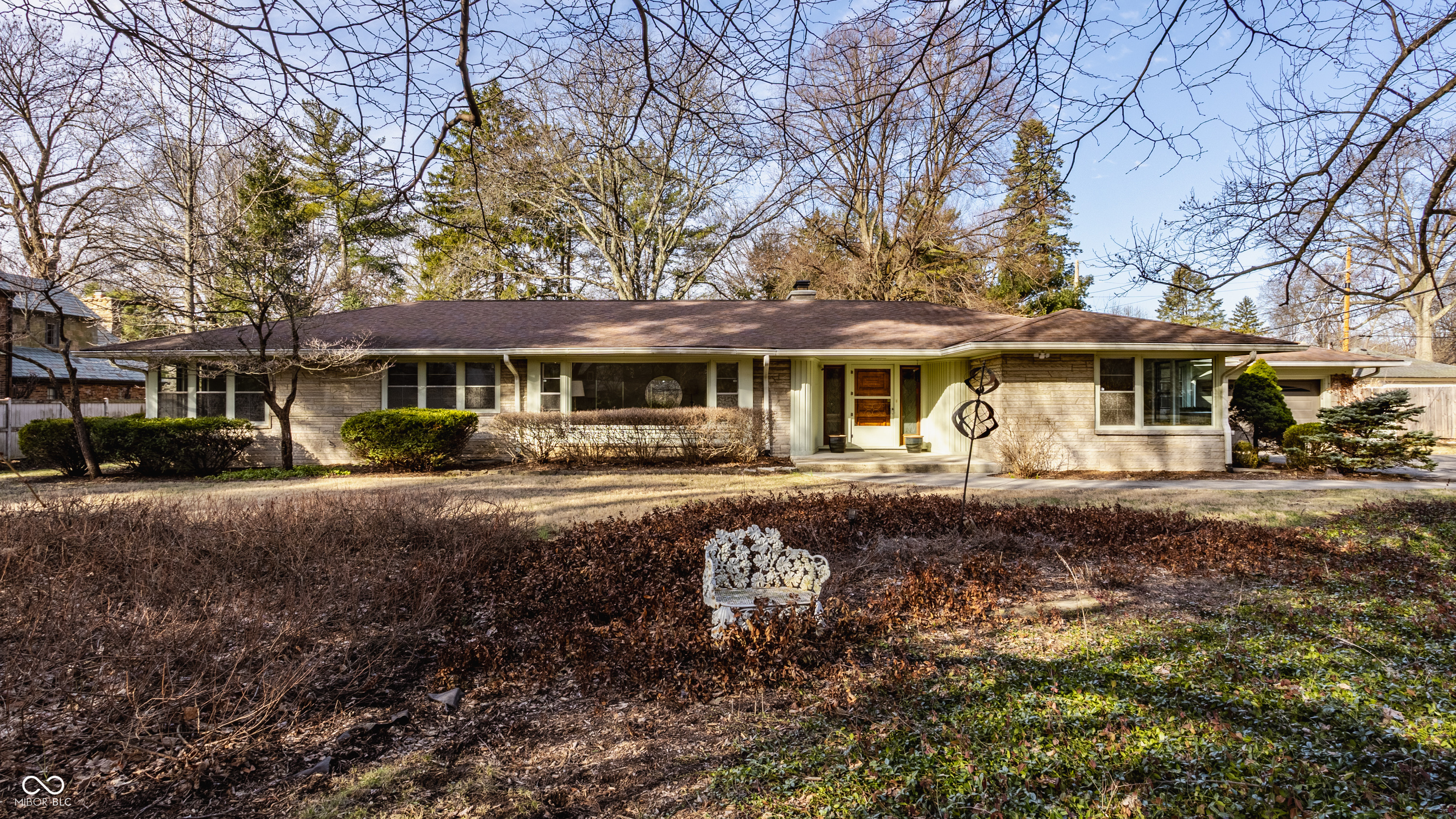 6220 Spring Mill Road