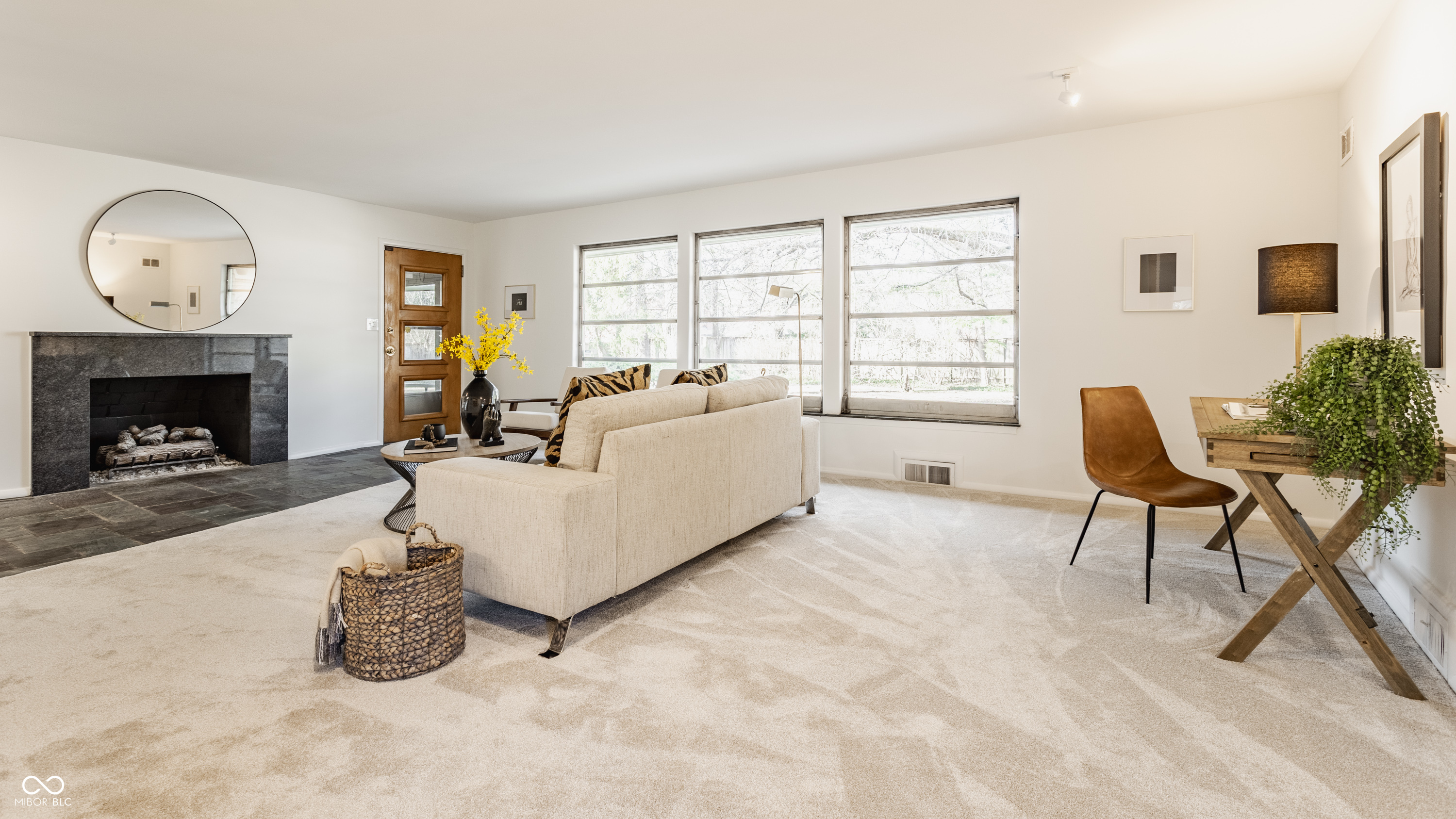 6220 Spring Mill Road