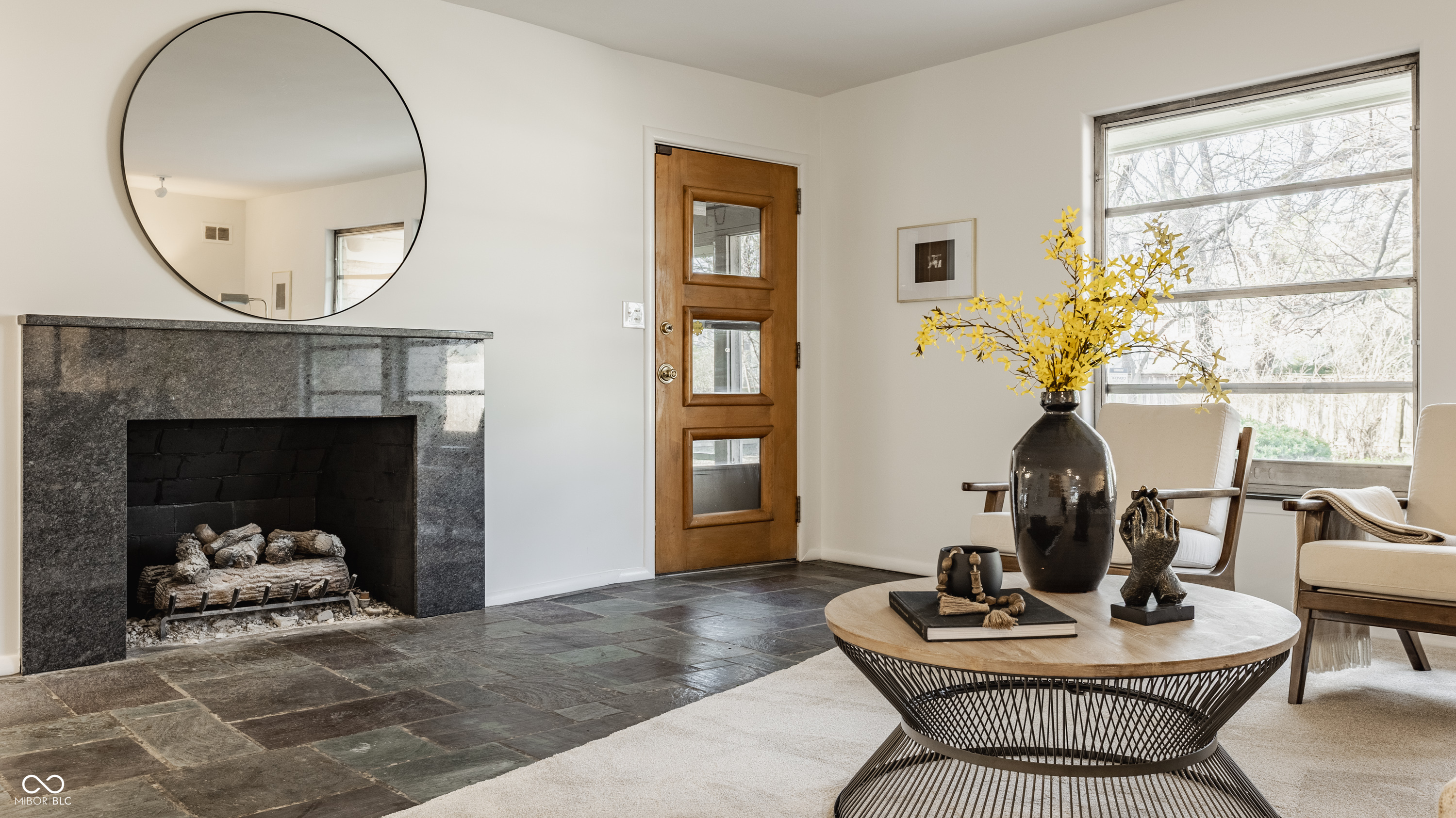 6220 Spring Mill Road