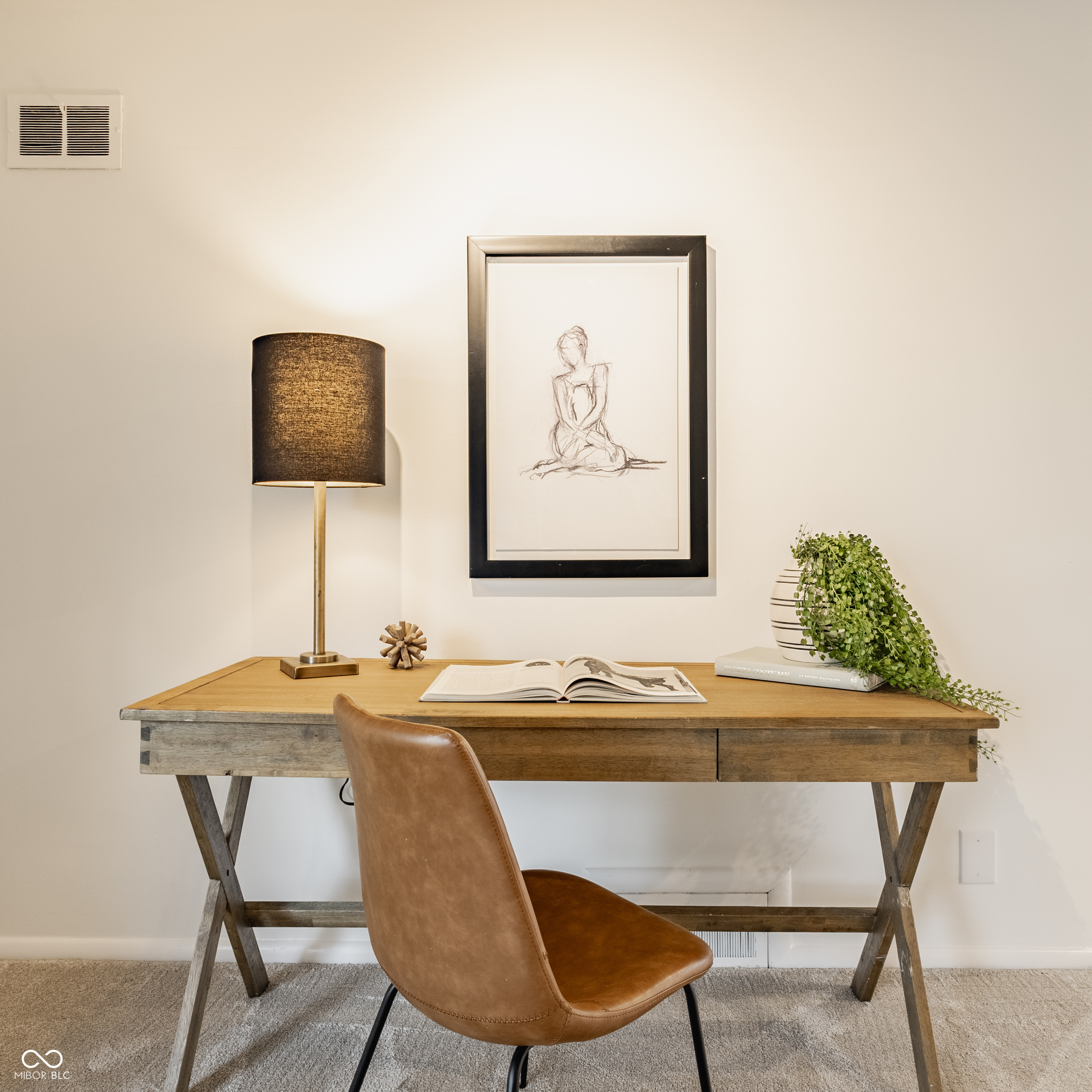 6220 Spring Mill Road