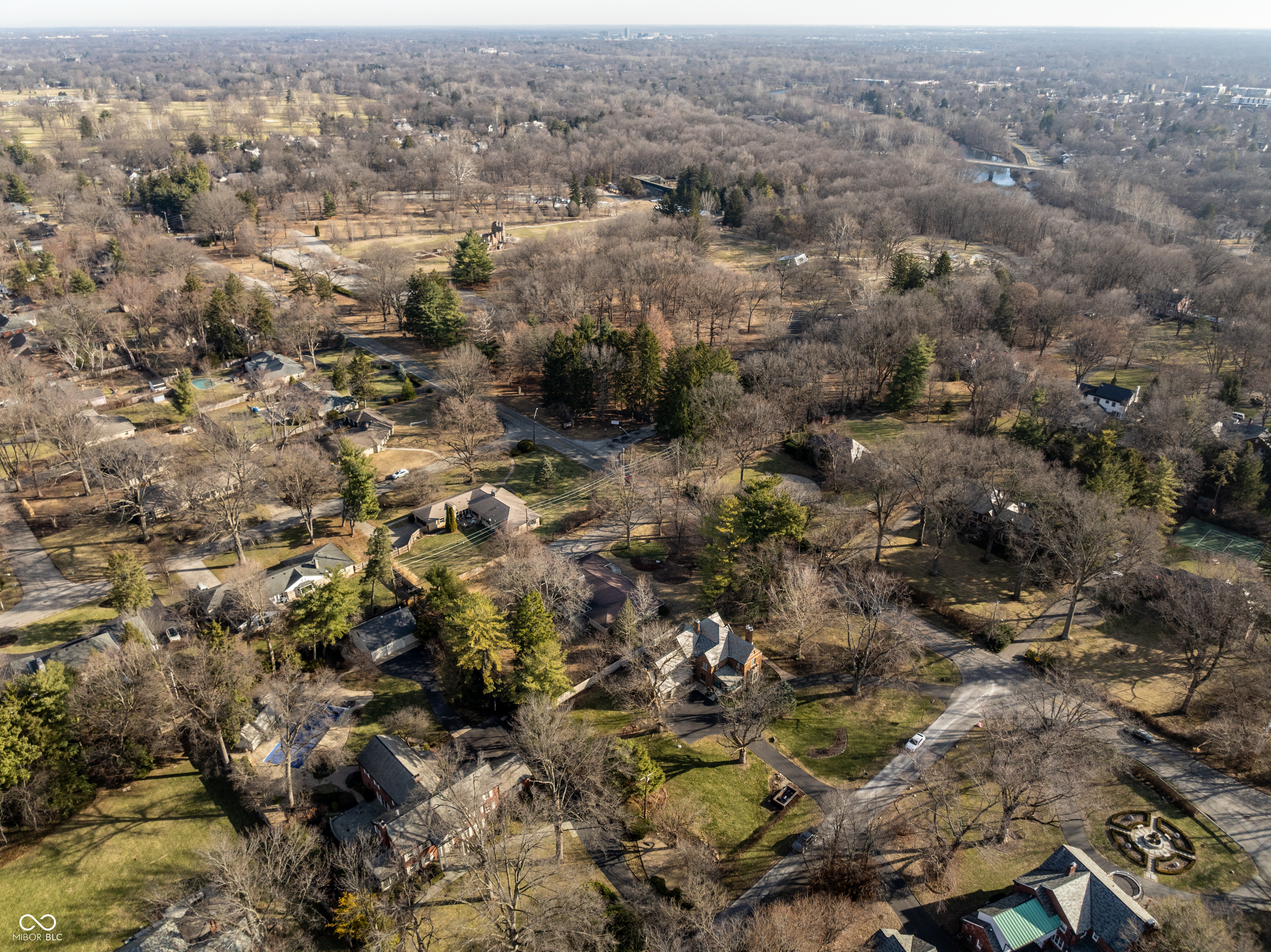 6220 Spring Mill Road